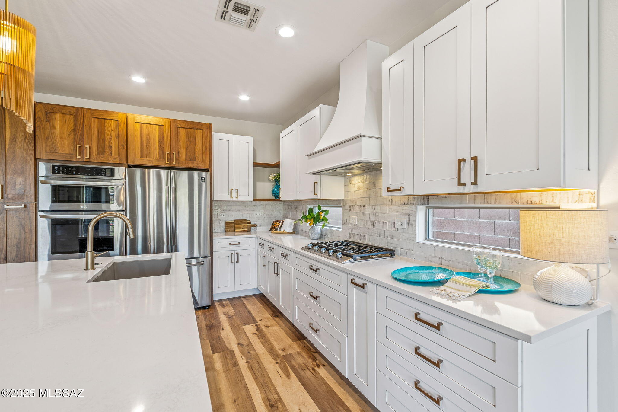 Verde Ranch (1-158) - Residential