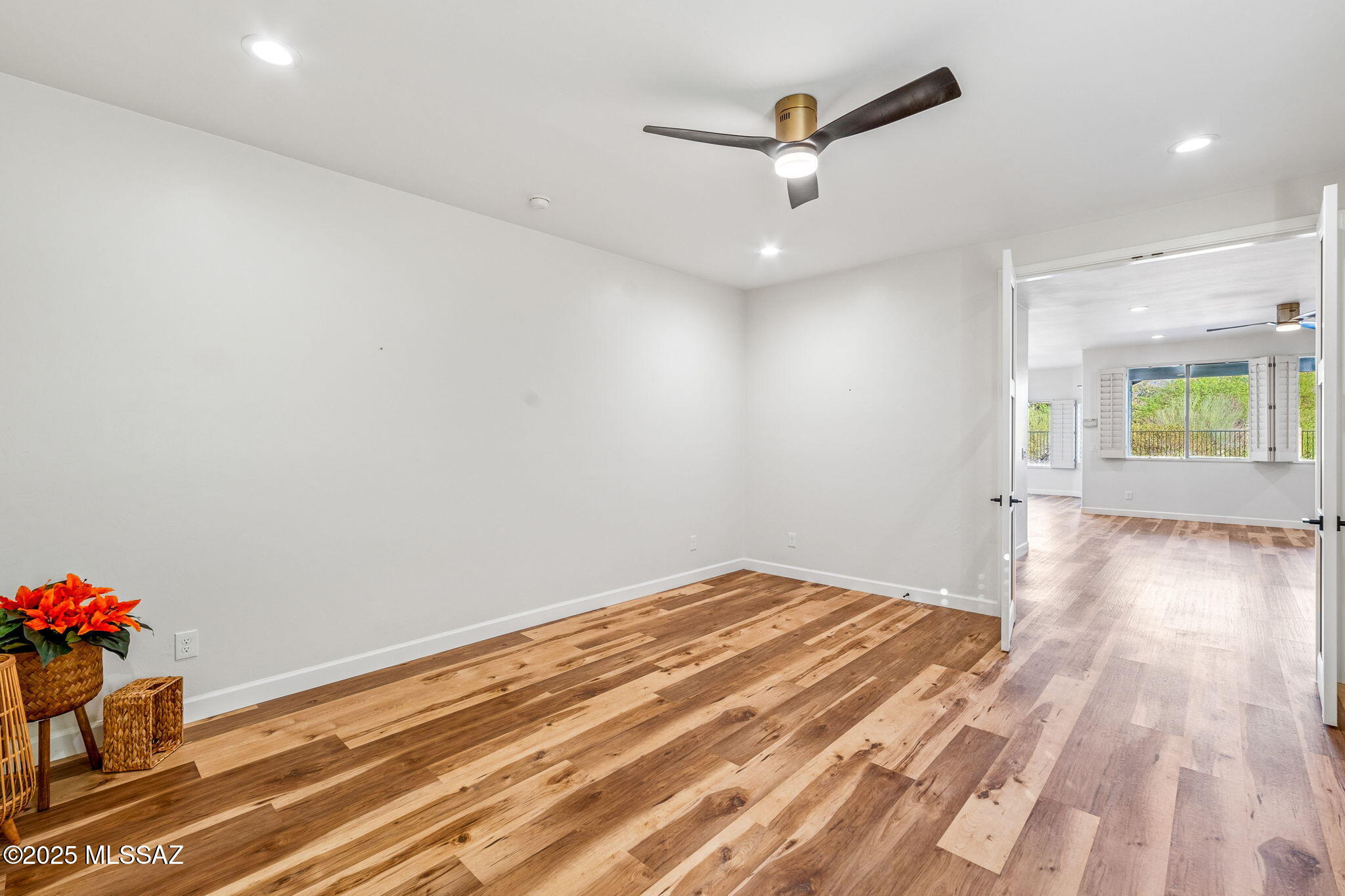 Verde Ranch (1-158) - Residential