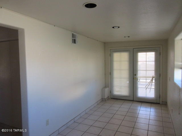 Hacienda Del Oro (1-879) - Residential