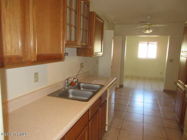 Hacienda Del Oro (1-879) - Residential