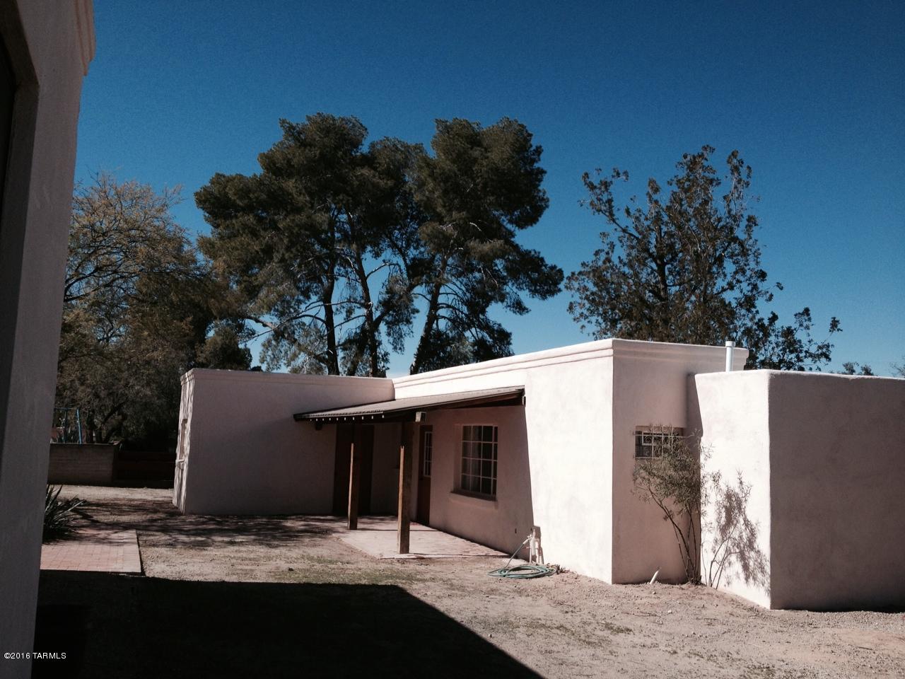 Richland Heights - Residential