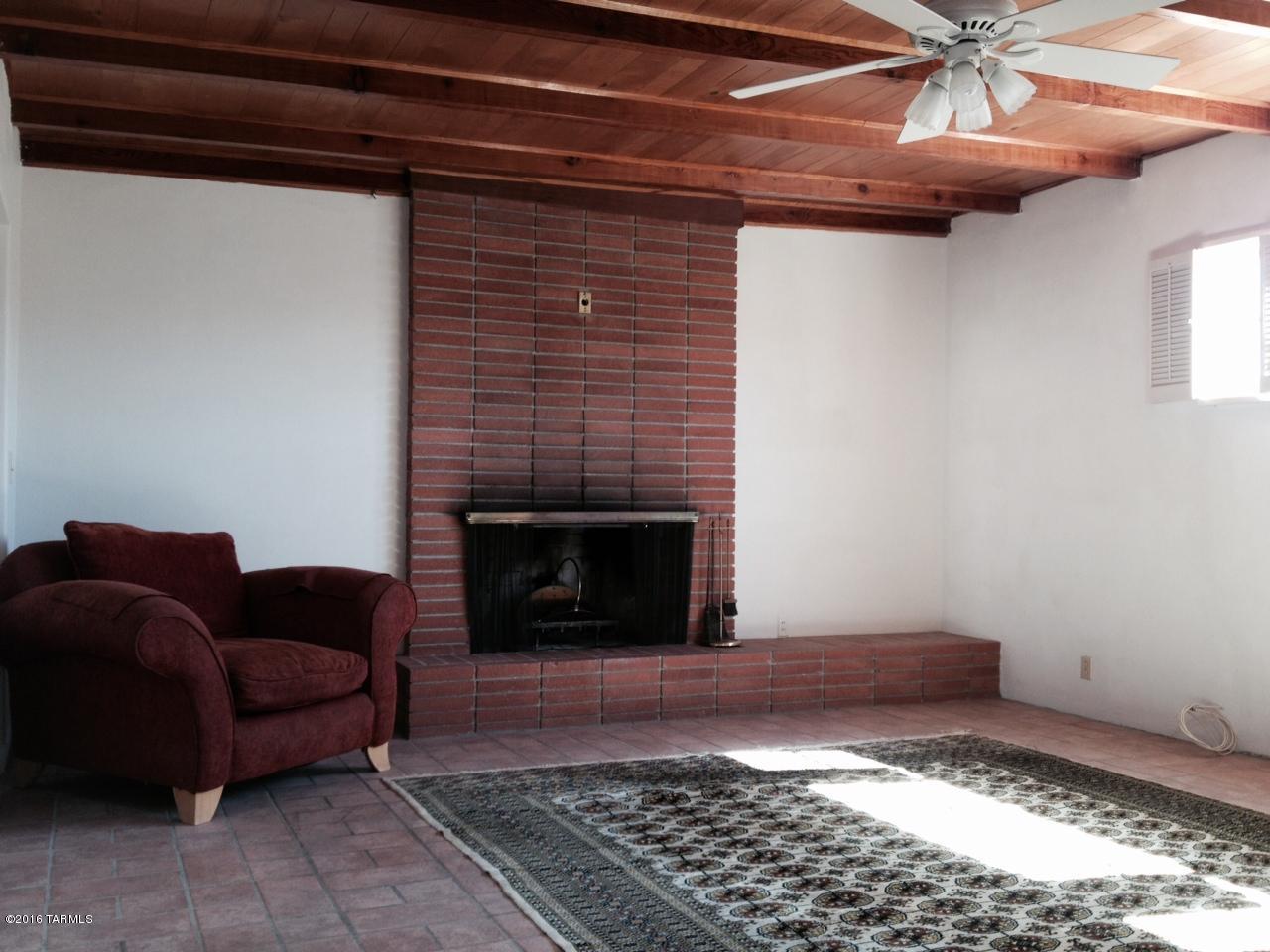 Richland Heights - Residential
