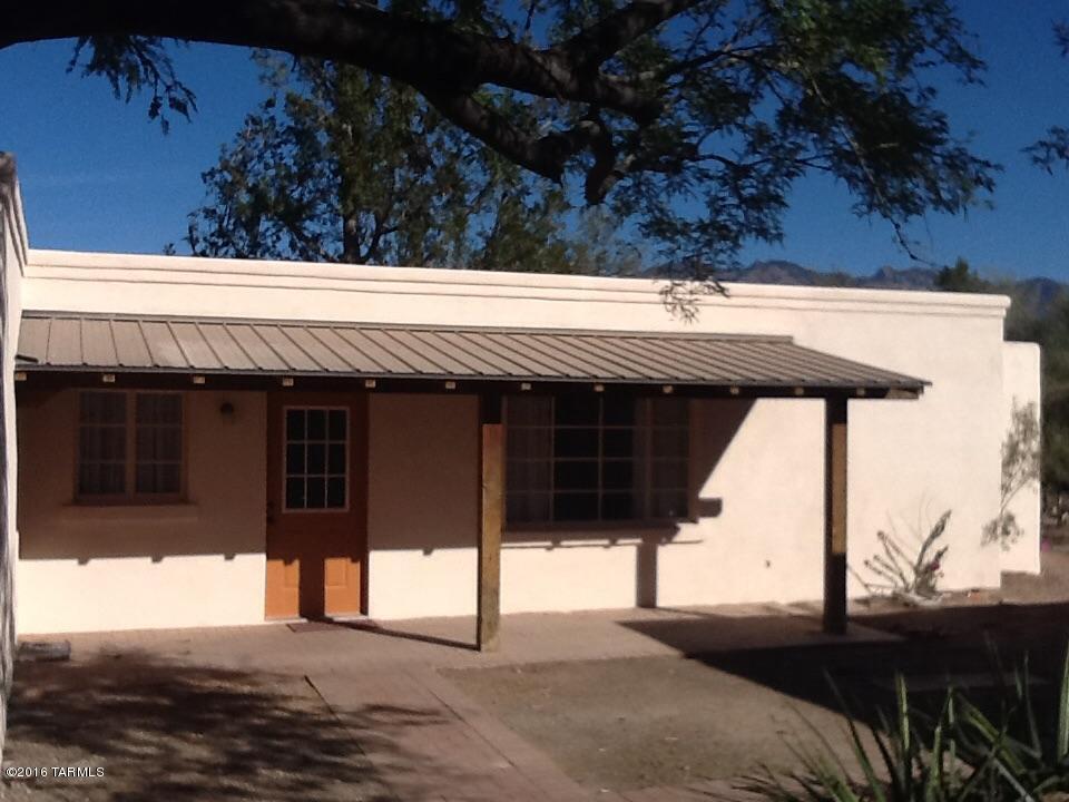 Richland Heights - Residential