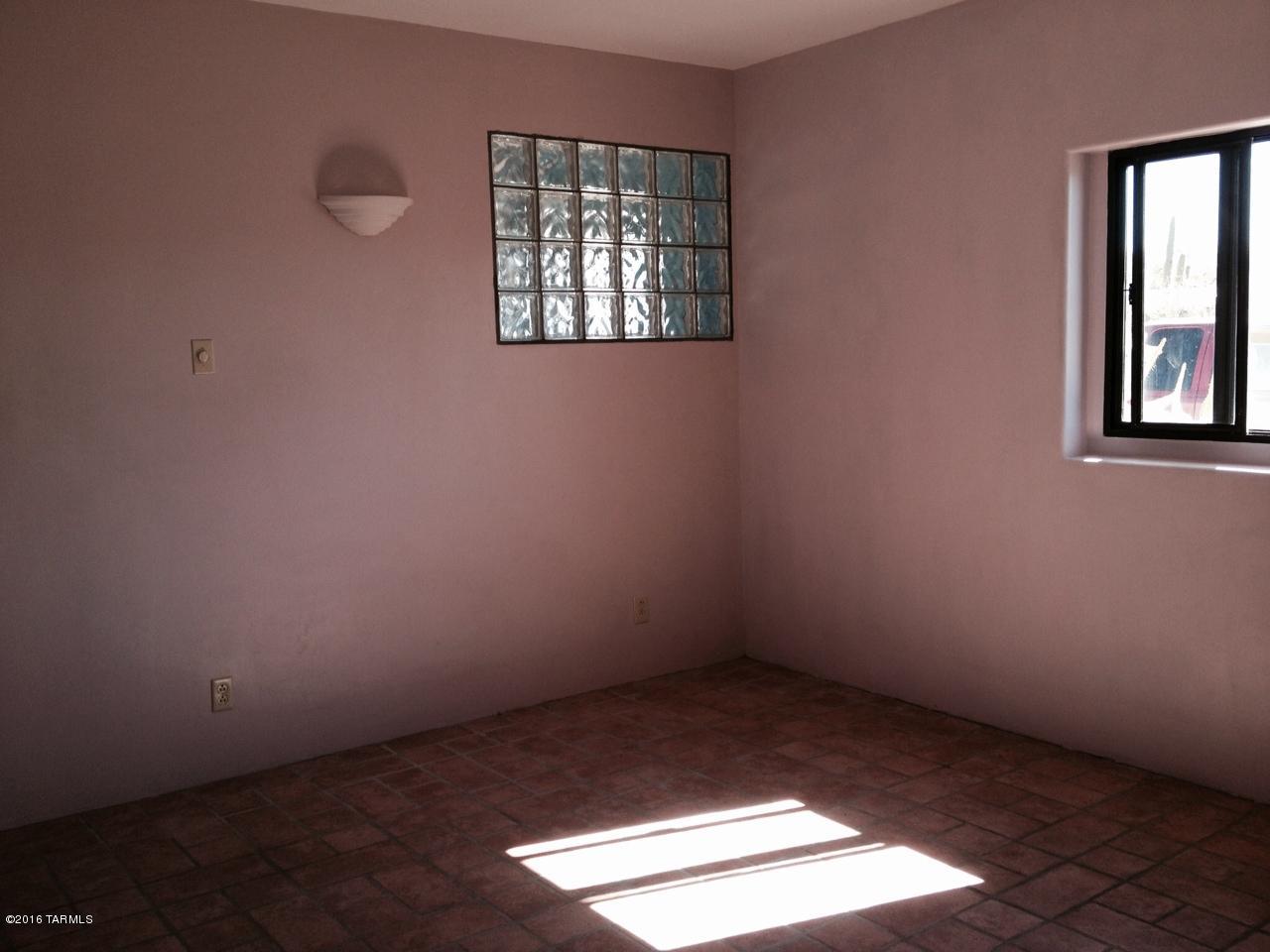 Richland Heights - Residential