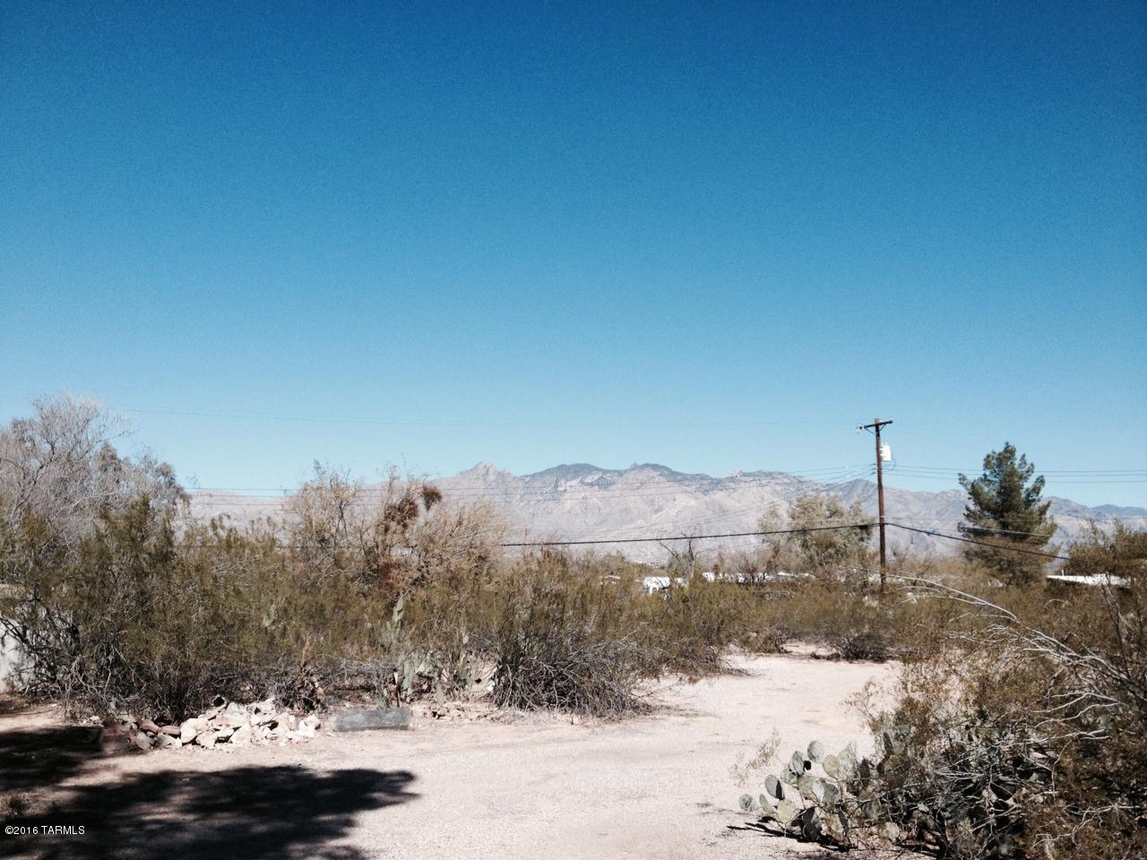 Richland Heights - Residential