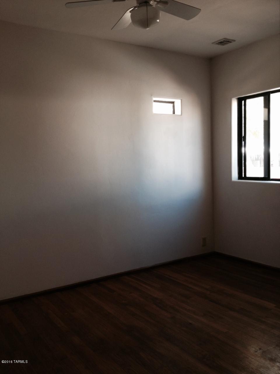 Richland Heights - Residential