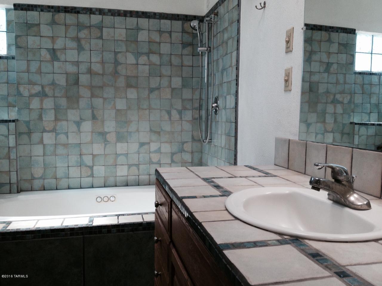Richland Heights - Residential