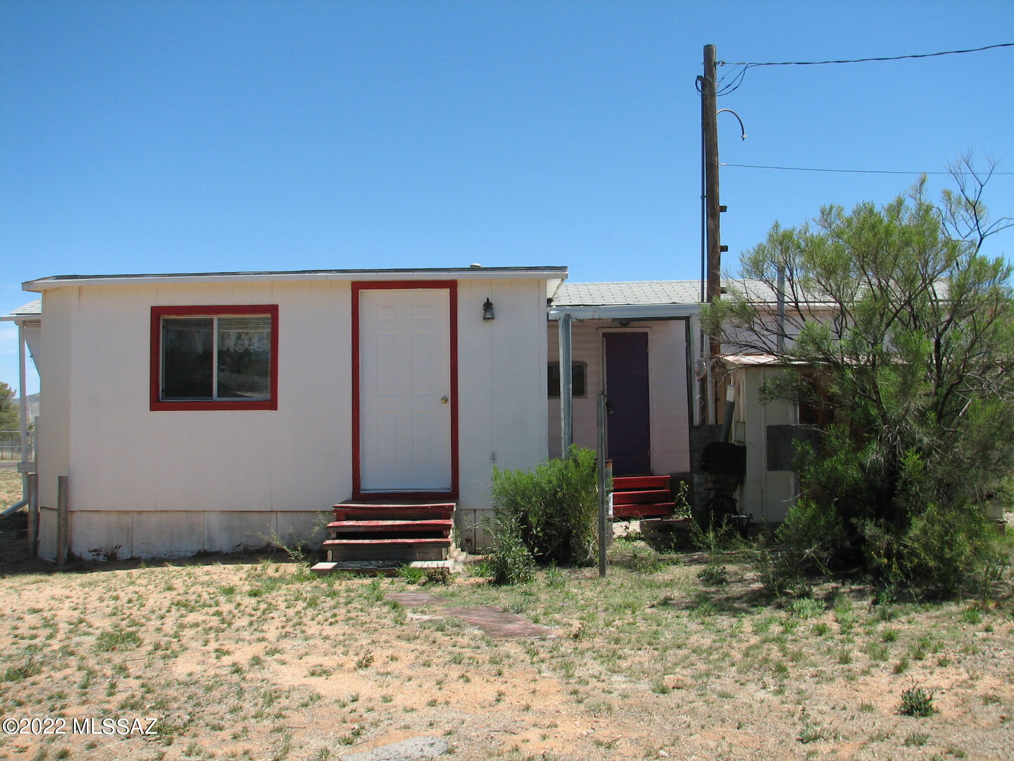 Ligiers 3rd Add - Residential