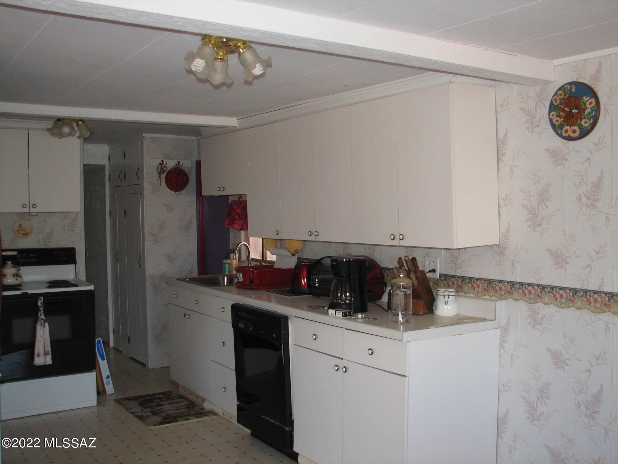 Ligiers 3rd Add - Residential