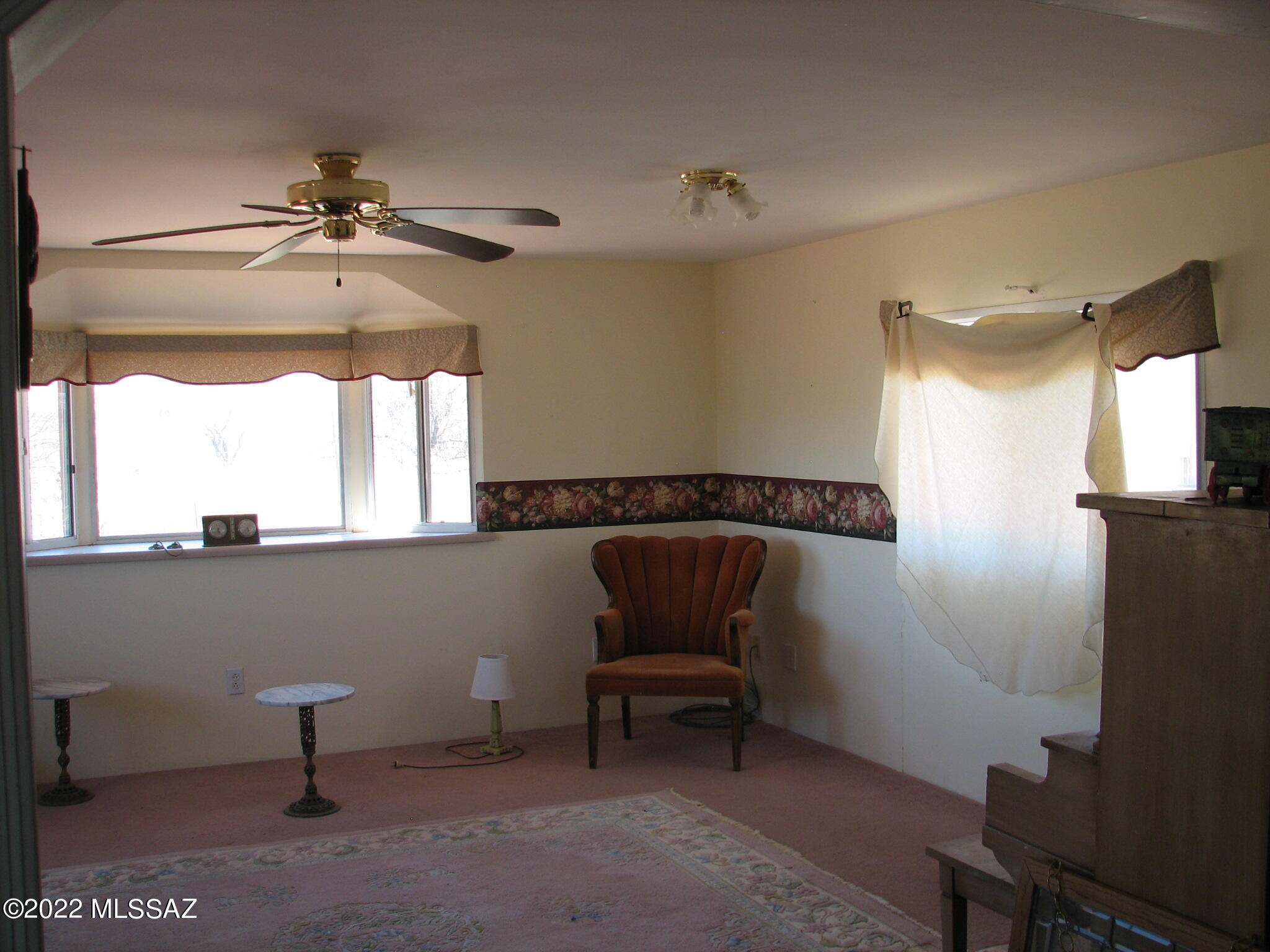 Ligiers 3rd Add - Residential