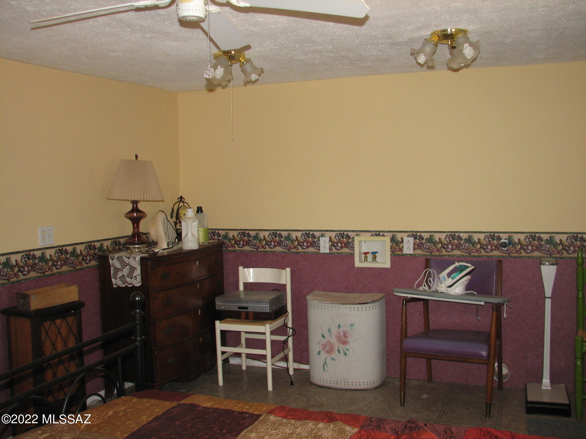 Ligiers 3rd Add - Residential
