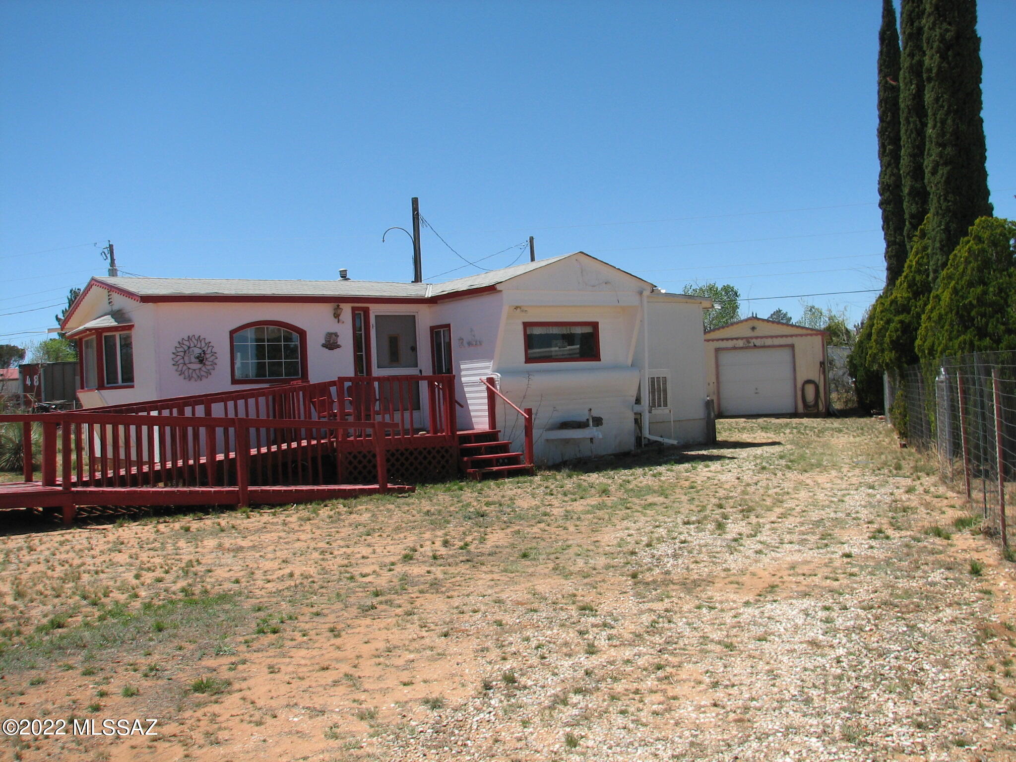 Ligiers 3rd Add - Residential