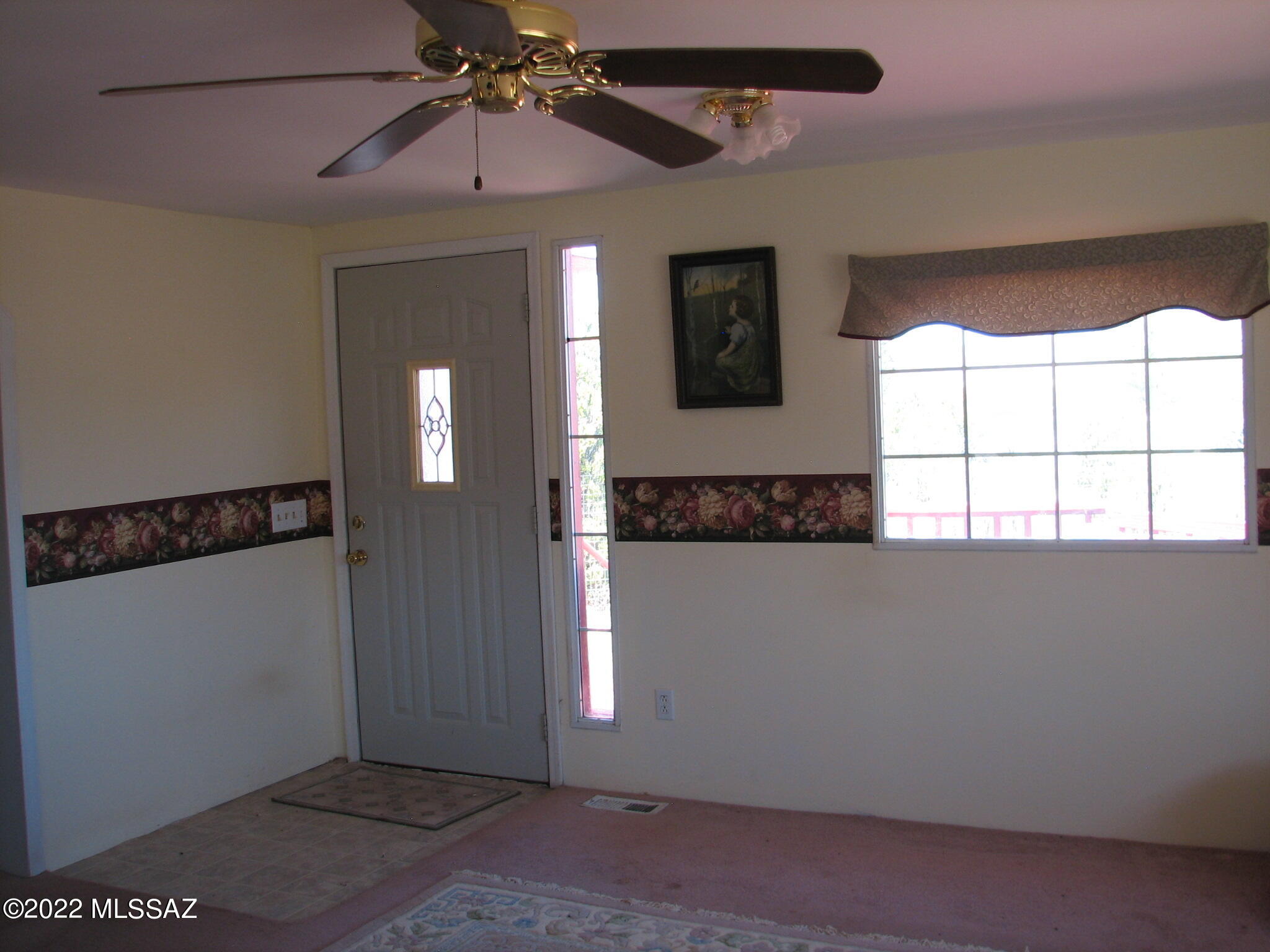 Ligiers 3rd Add - Residential
