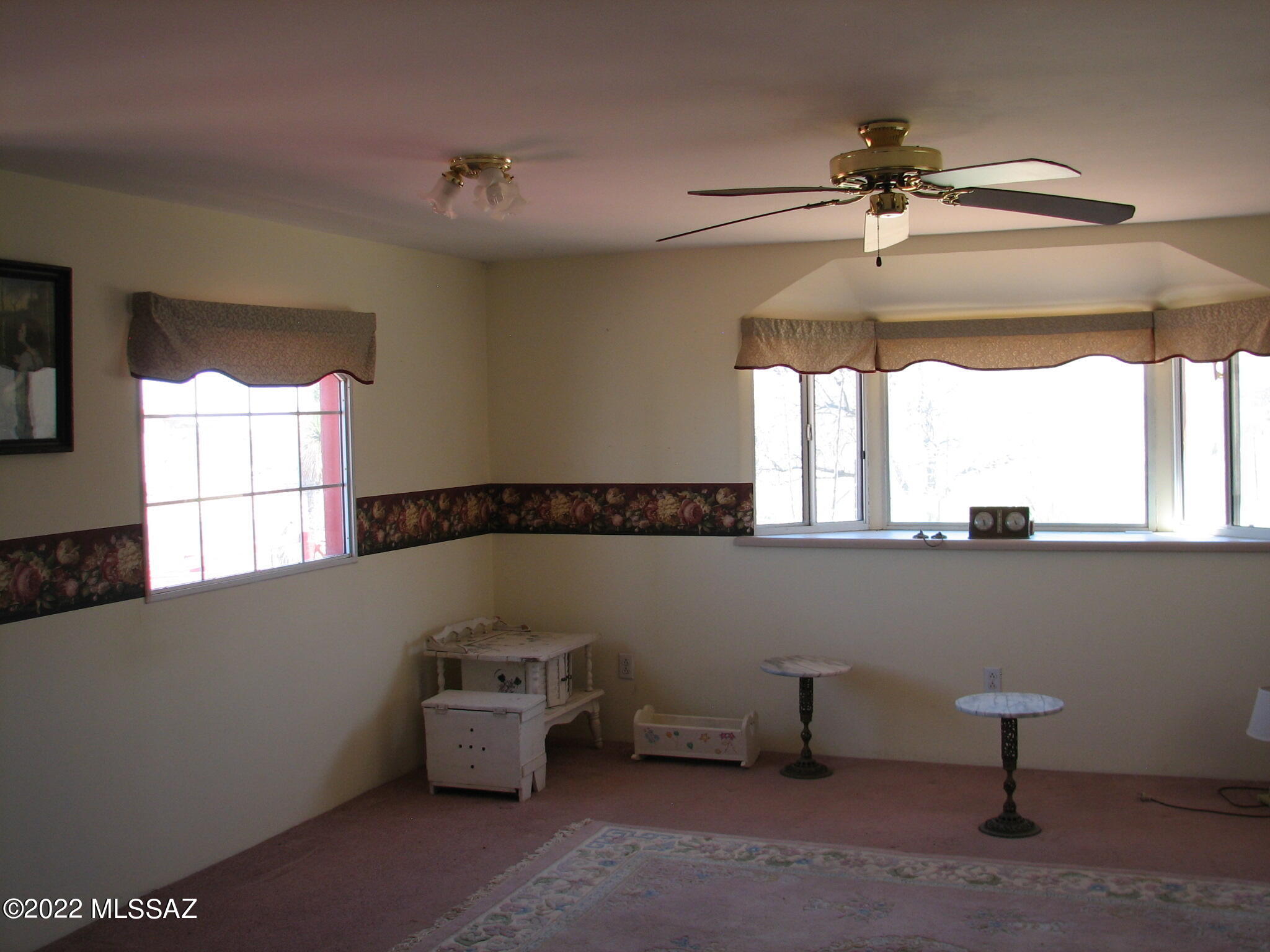 Ligiers 3rd Add - Residential