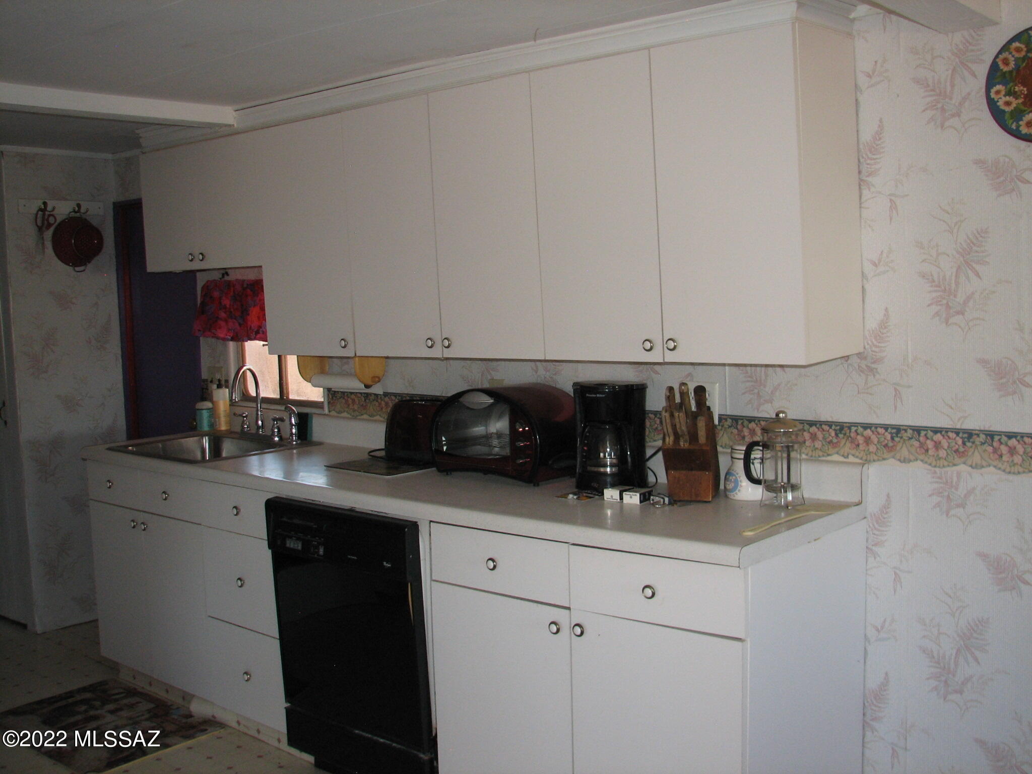 Ligiers 3rd Add - Residential