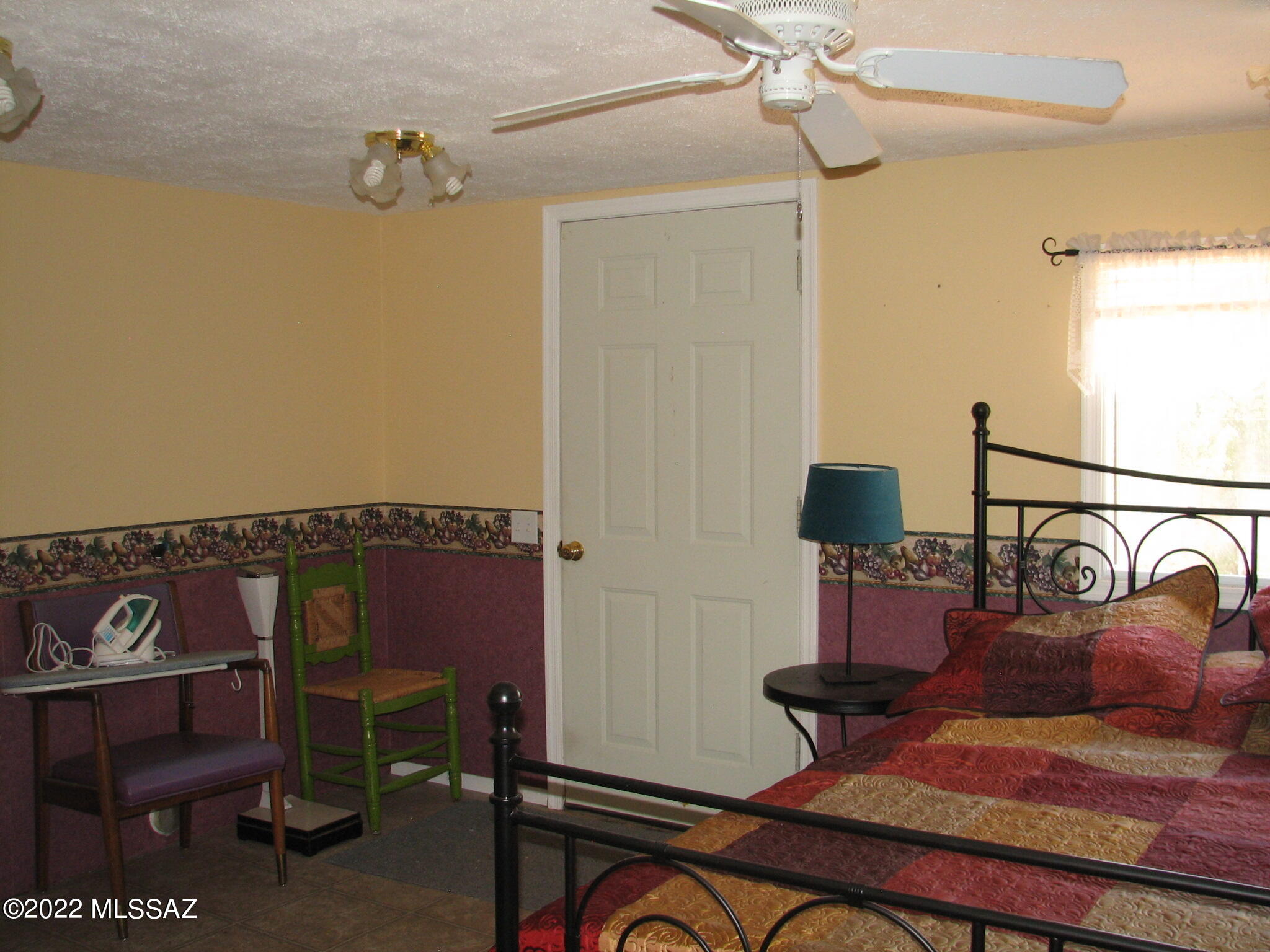 Ligiers 3rd Add - Residential