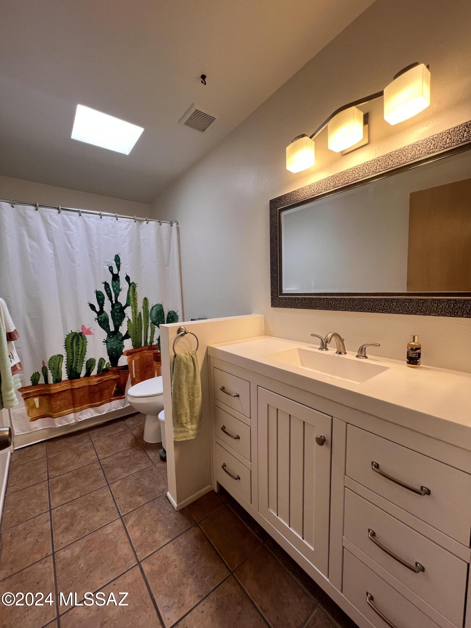 Verde Meadows - Residential
