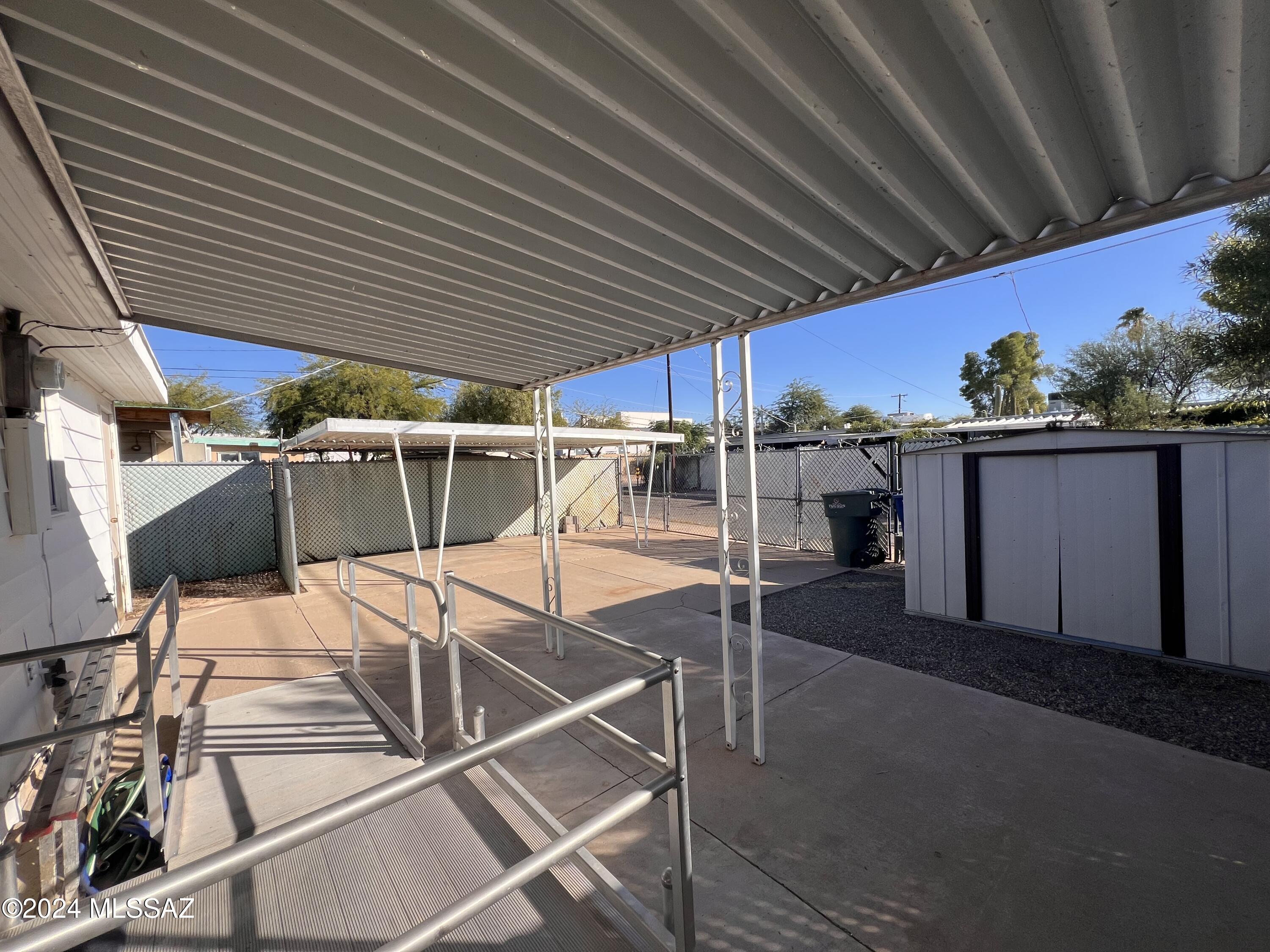 Verde Meadows - Residential
