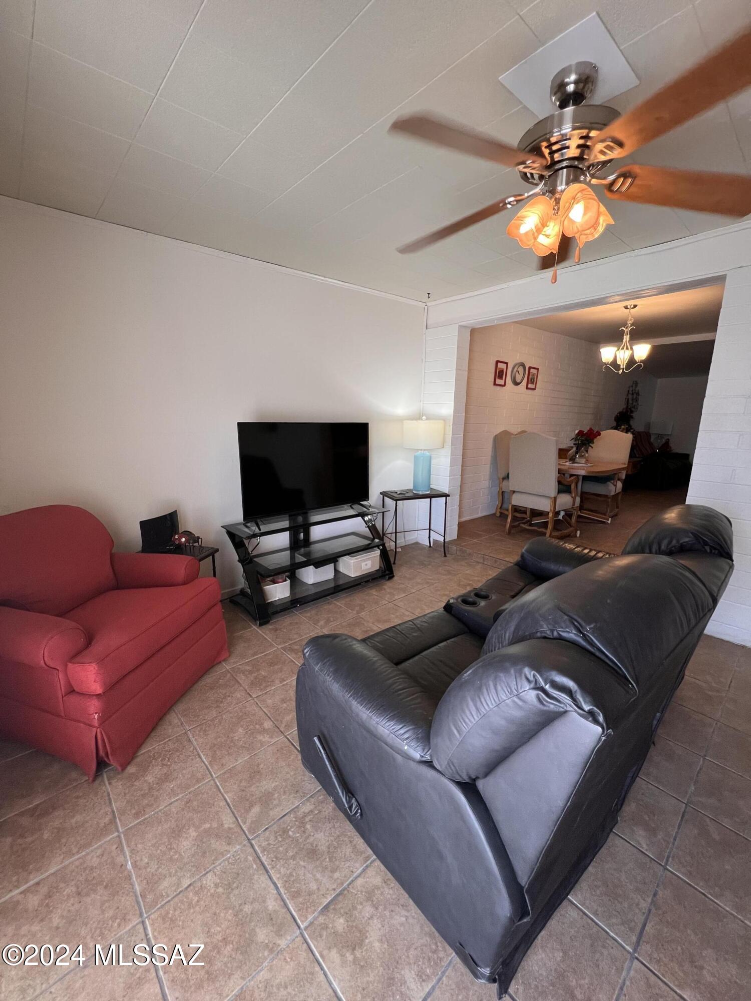 Verde Meadows - Residential