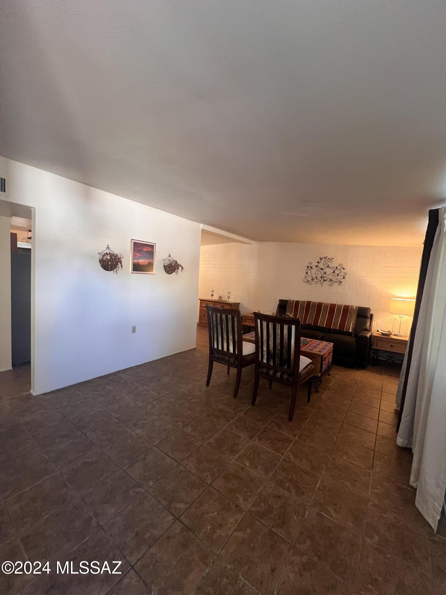 Verde Meadows - Residential
