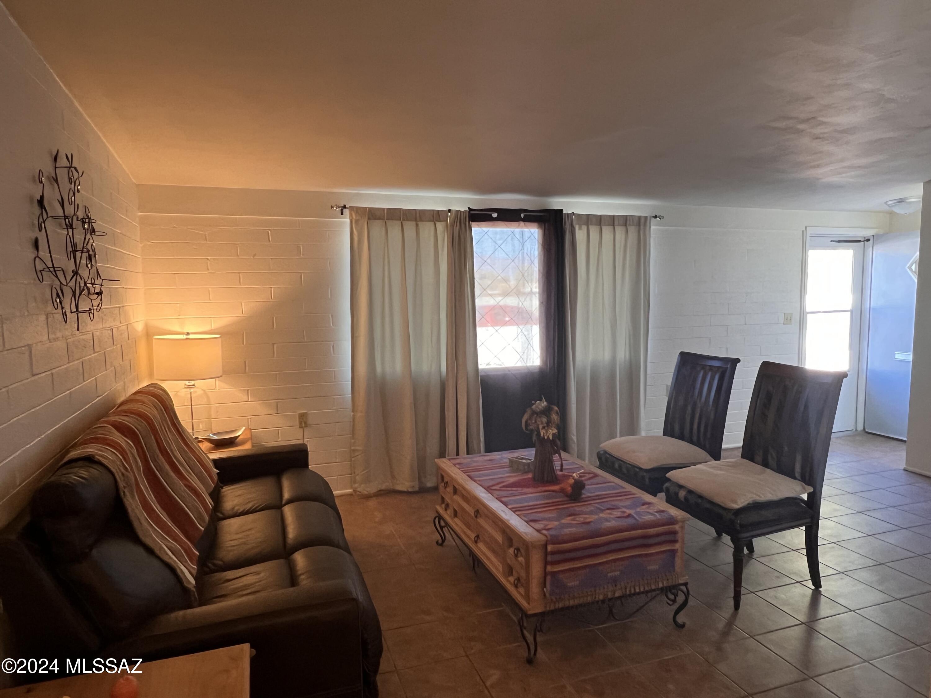Verde Meadows - Residential