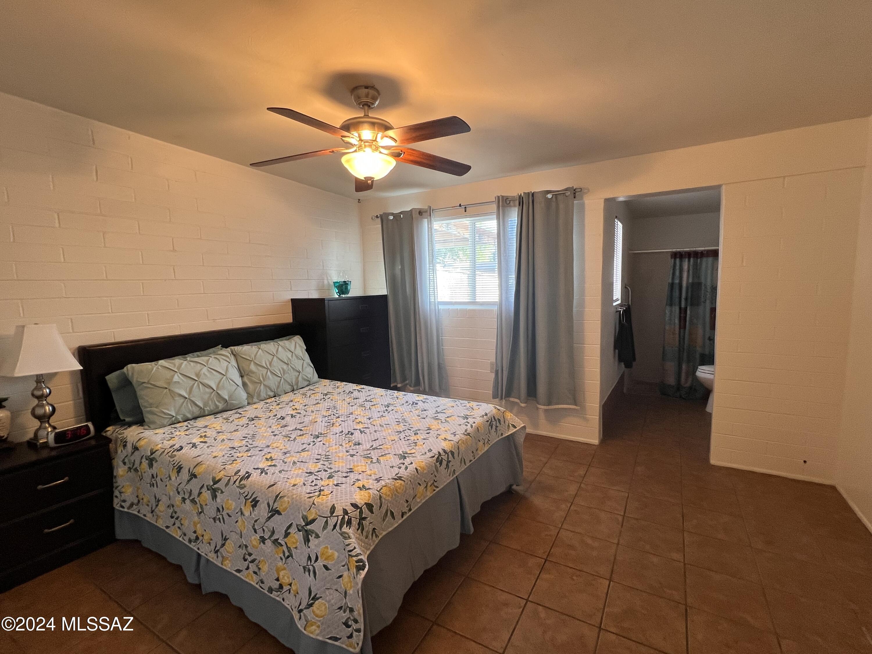 Verde Meadows - Residential