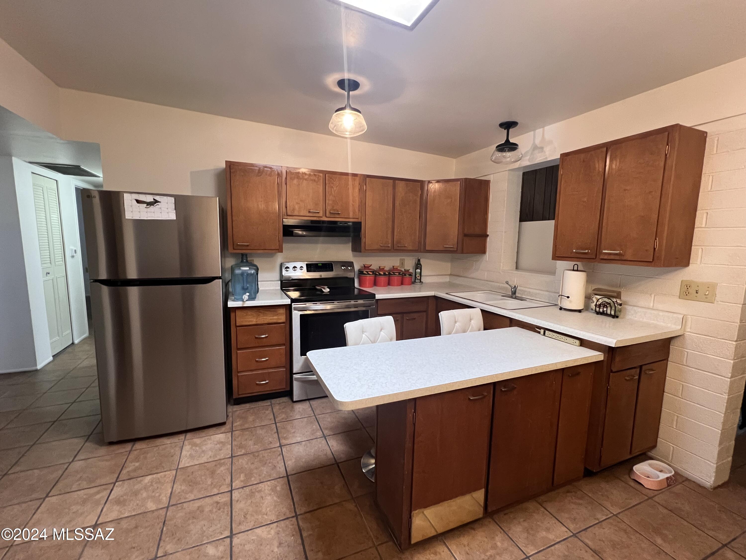 Verde Meadows - Residential