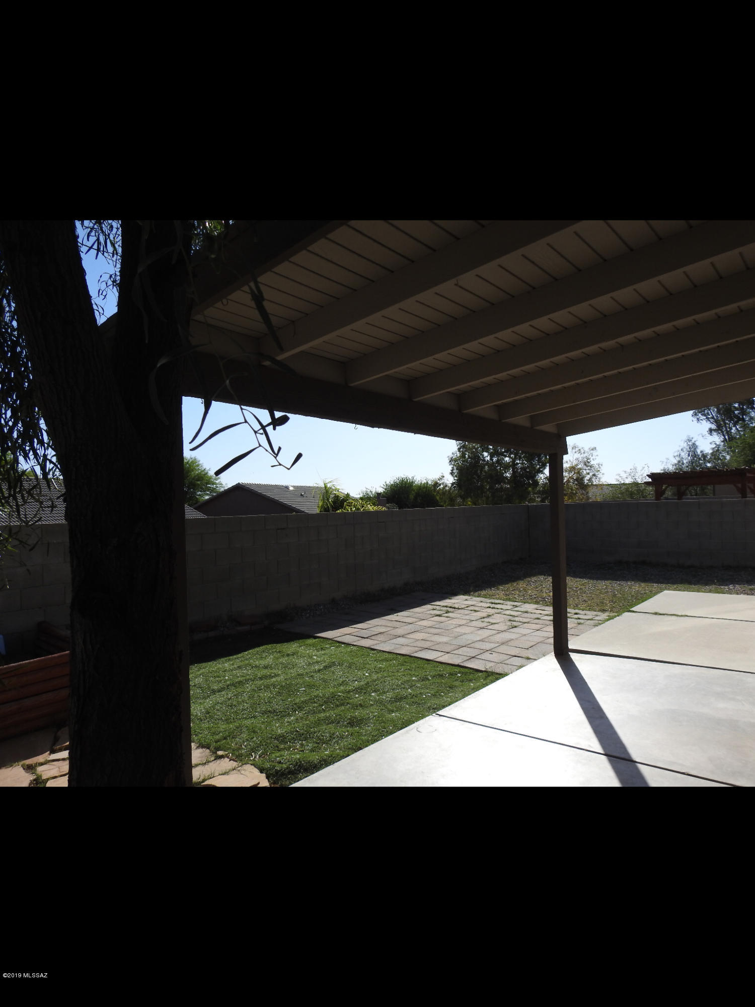 Elliott Homes At Rita Ranch (1-521) - Residential