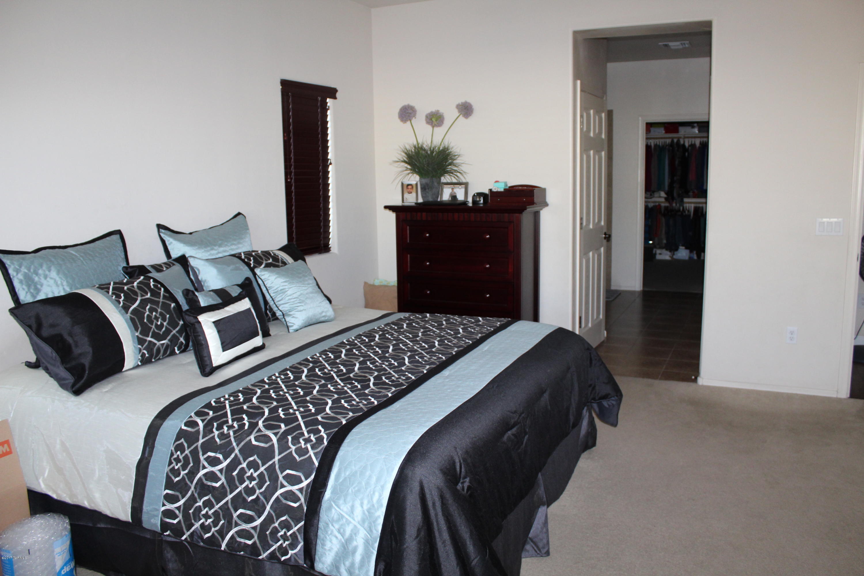 Sycamore Park Village 3 (1-97) - Residential