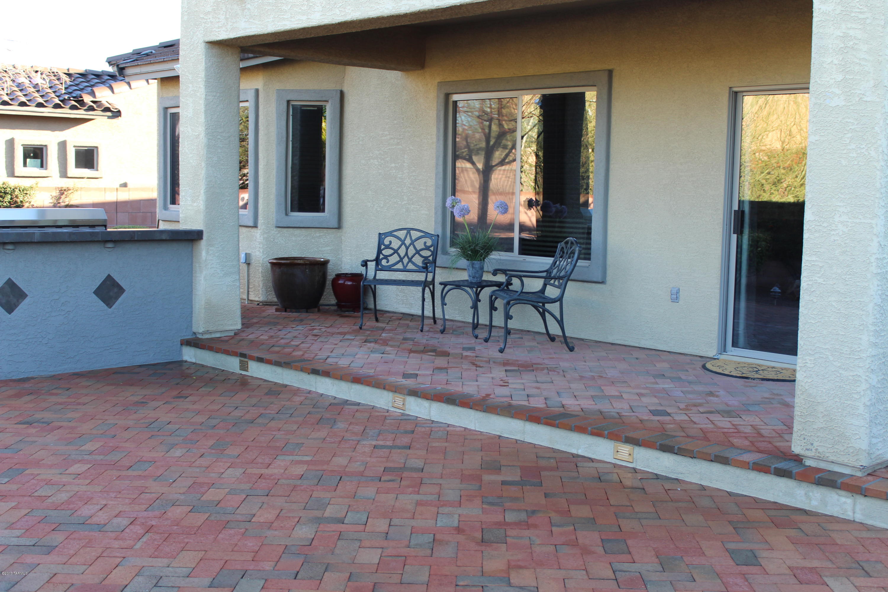 Sycamore Park Village 3 (1-97) - Residential