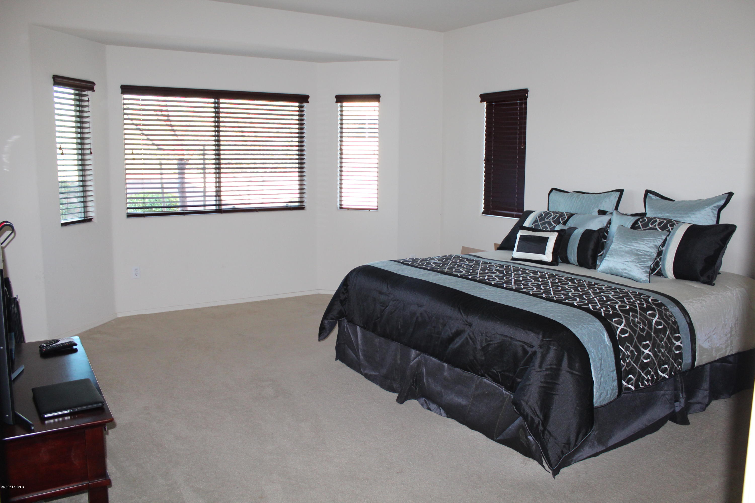 Sycamore Park Village 3 (1-97) - Residential