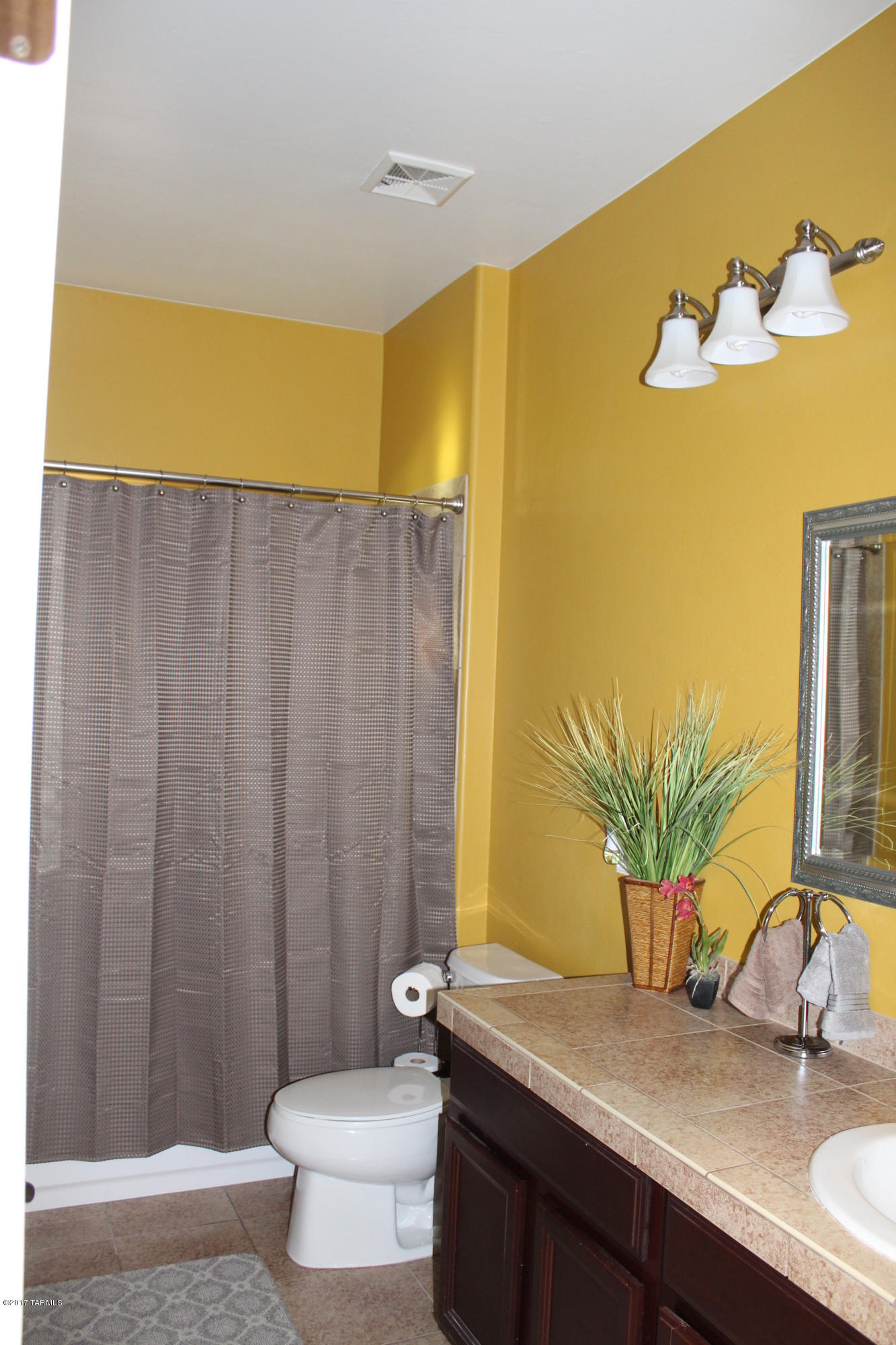 Sycamore Park Village 3 (1-97) - Residential