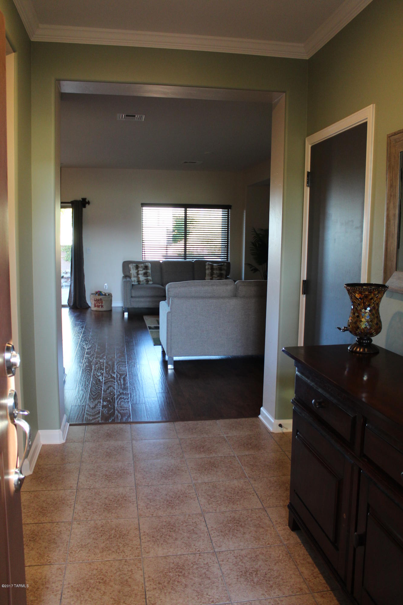 Sycamore Park Village 3 (1-97) - Residential
