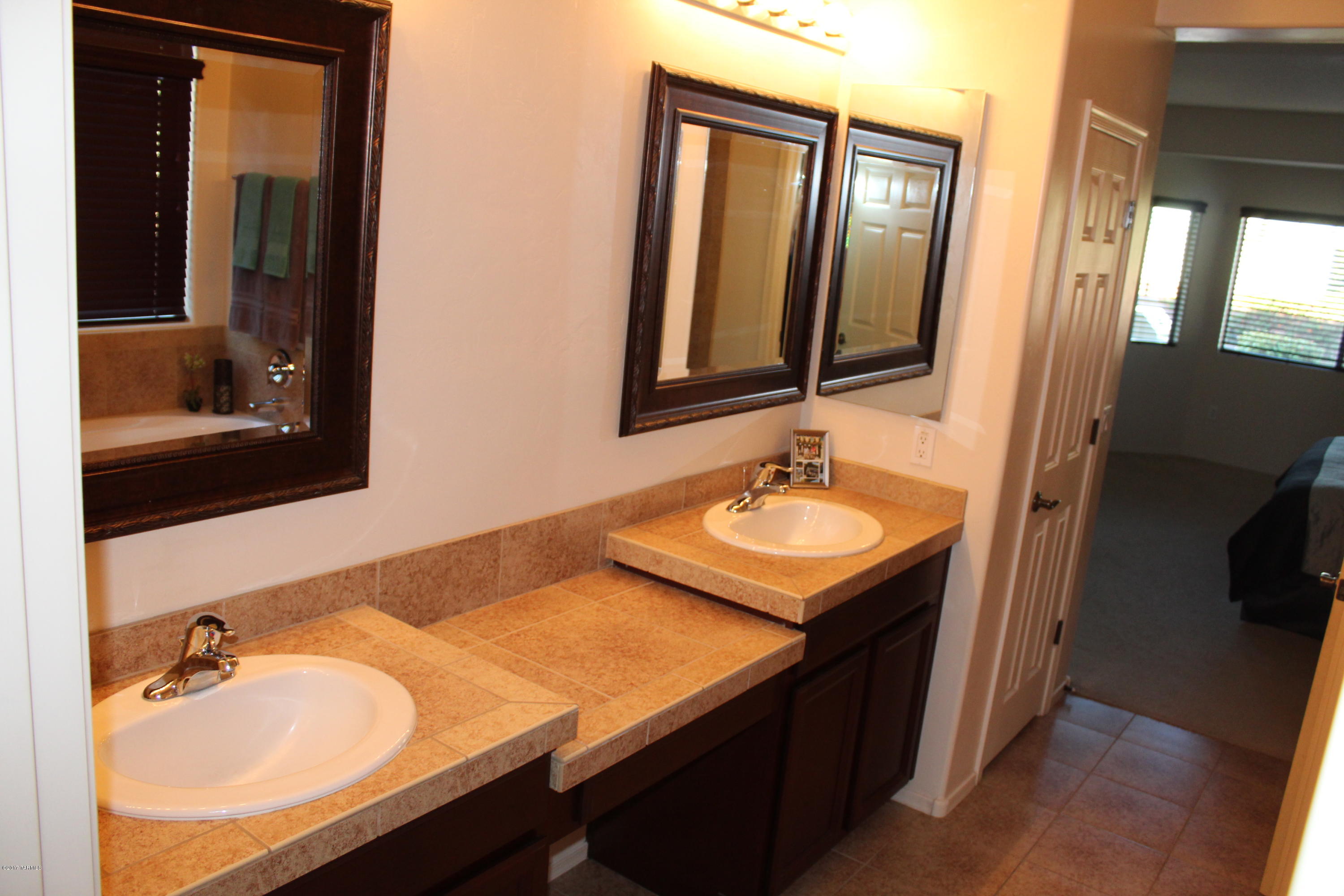 Sycamore Park Village 3 (1-97) - Residential