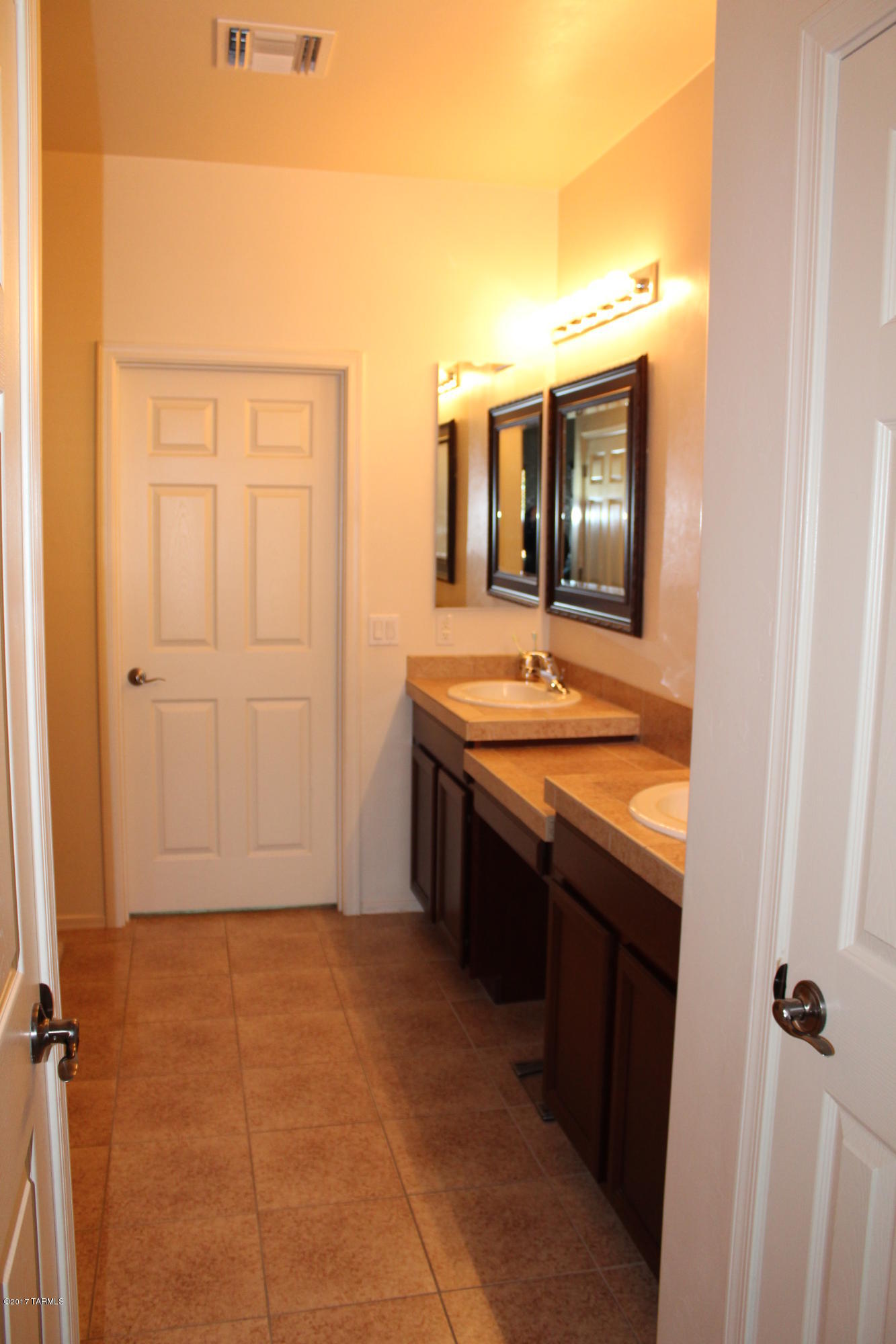 Sycamore Park Village 3 (1-97) - Residential