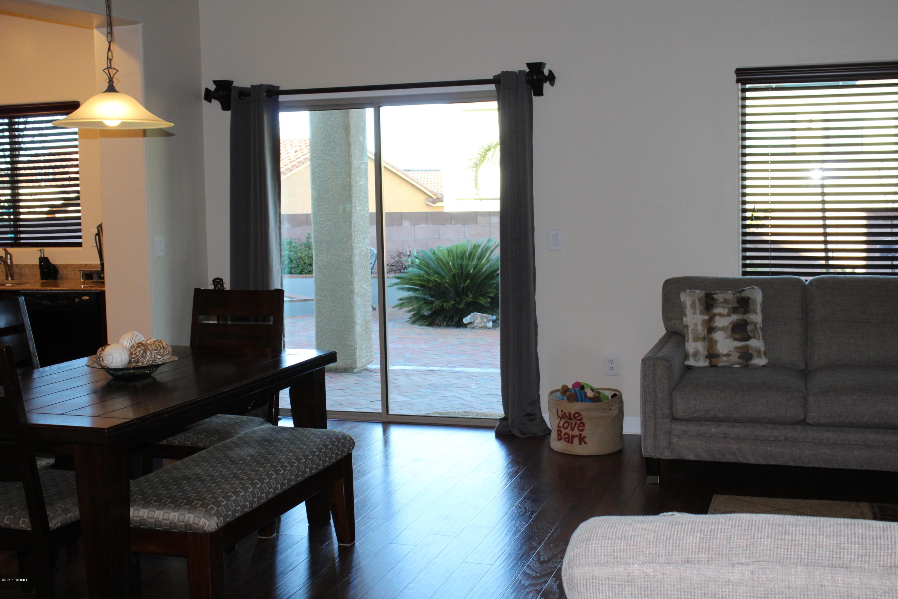 Sycamore Park Village 3 (1-97) - Residential