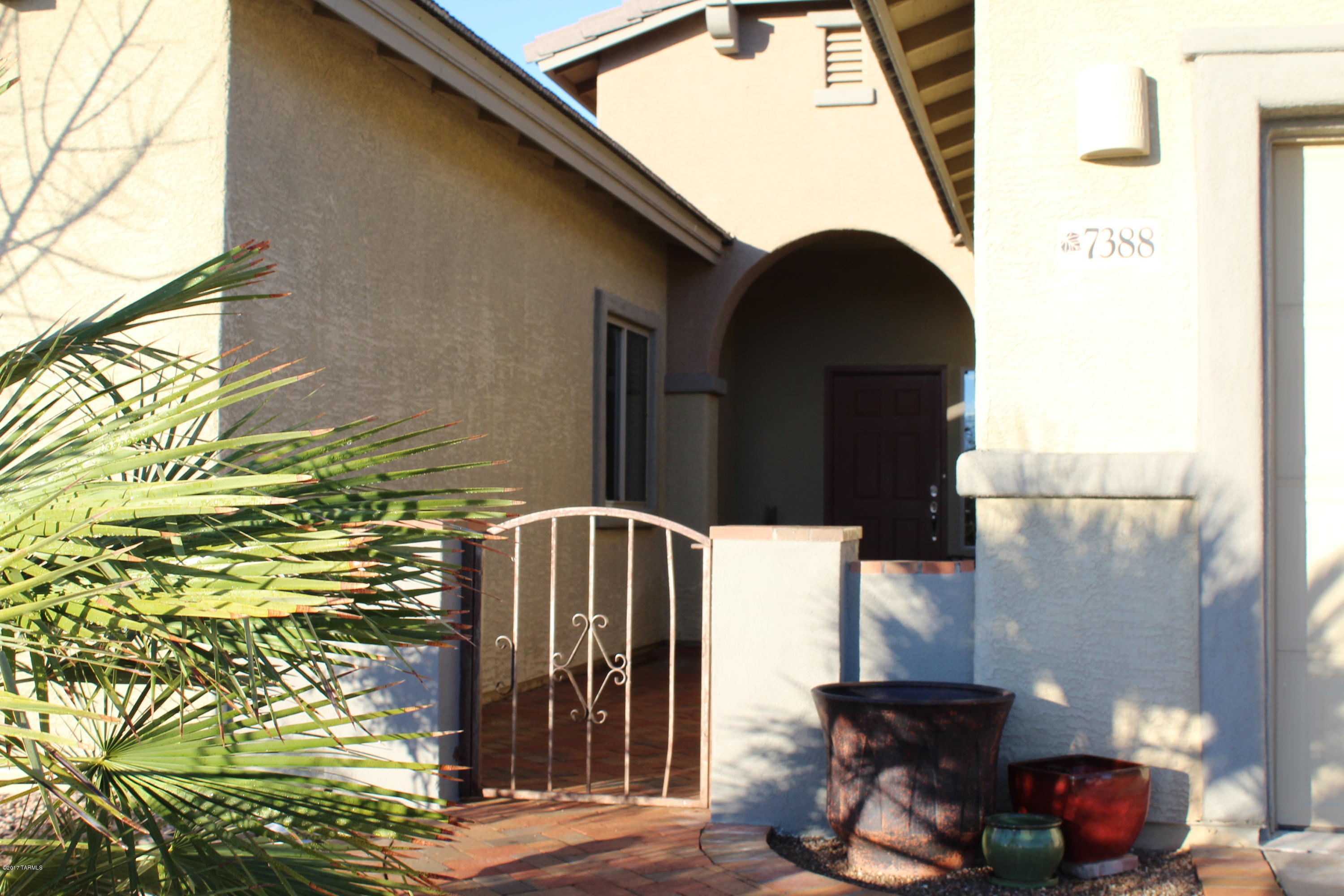 Sycamore Park Village 3 (1-97) - Residential