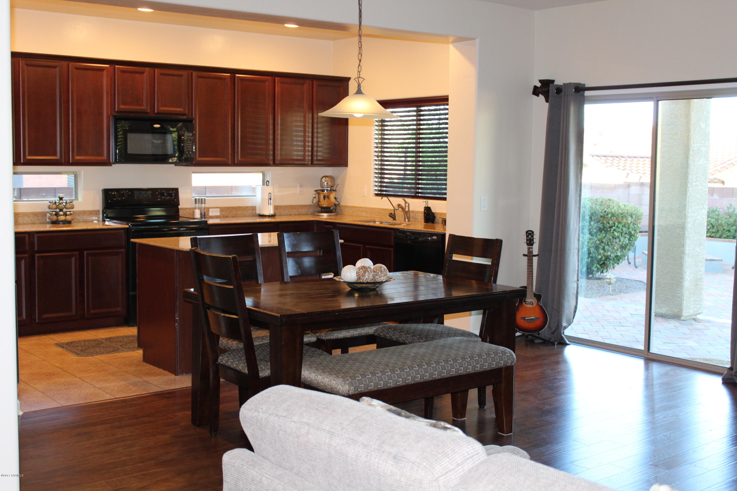 Sycamore Park Village 3 (1-97) - Residential