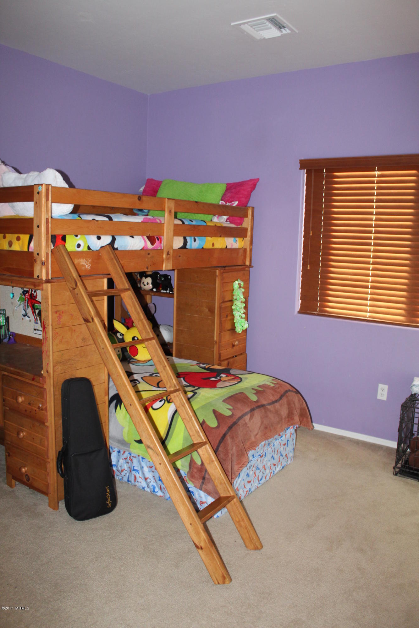 Sycamore Park Village 3 (1-97) - Residential