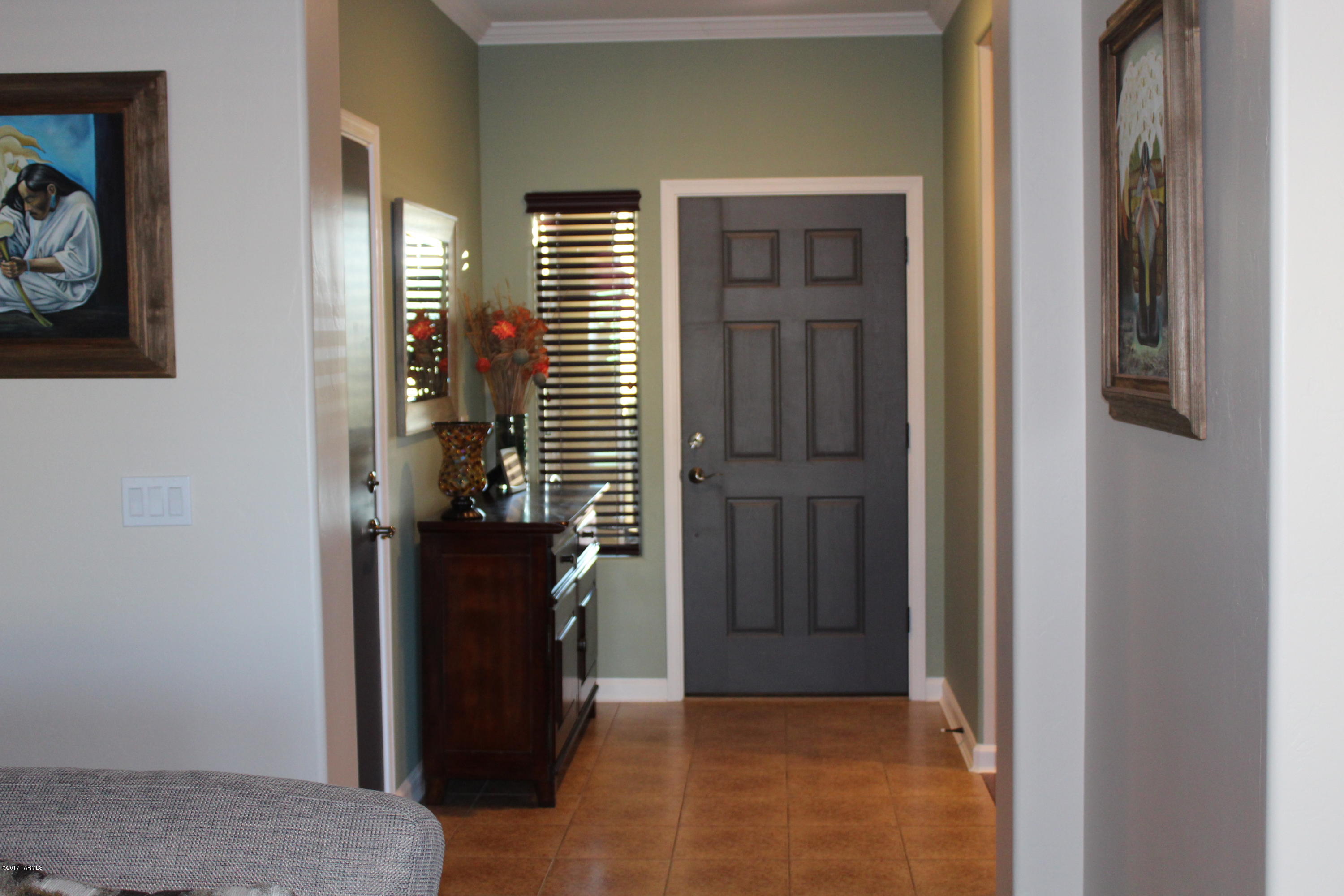 Sycamore Park Village 3 (1-97) - Residential