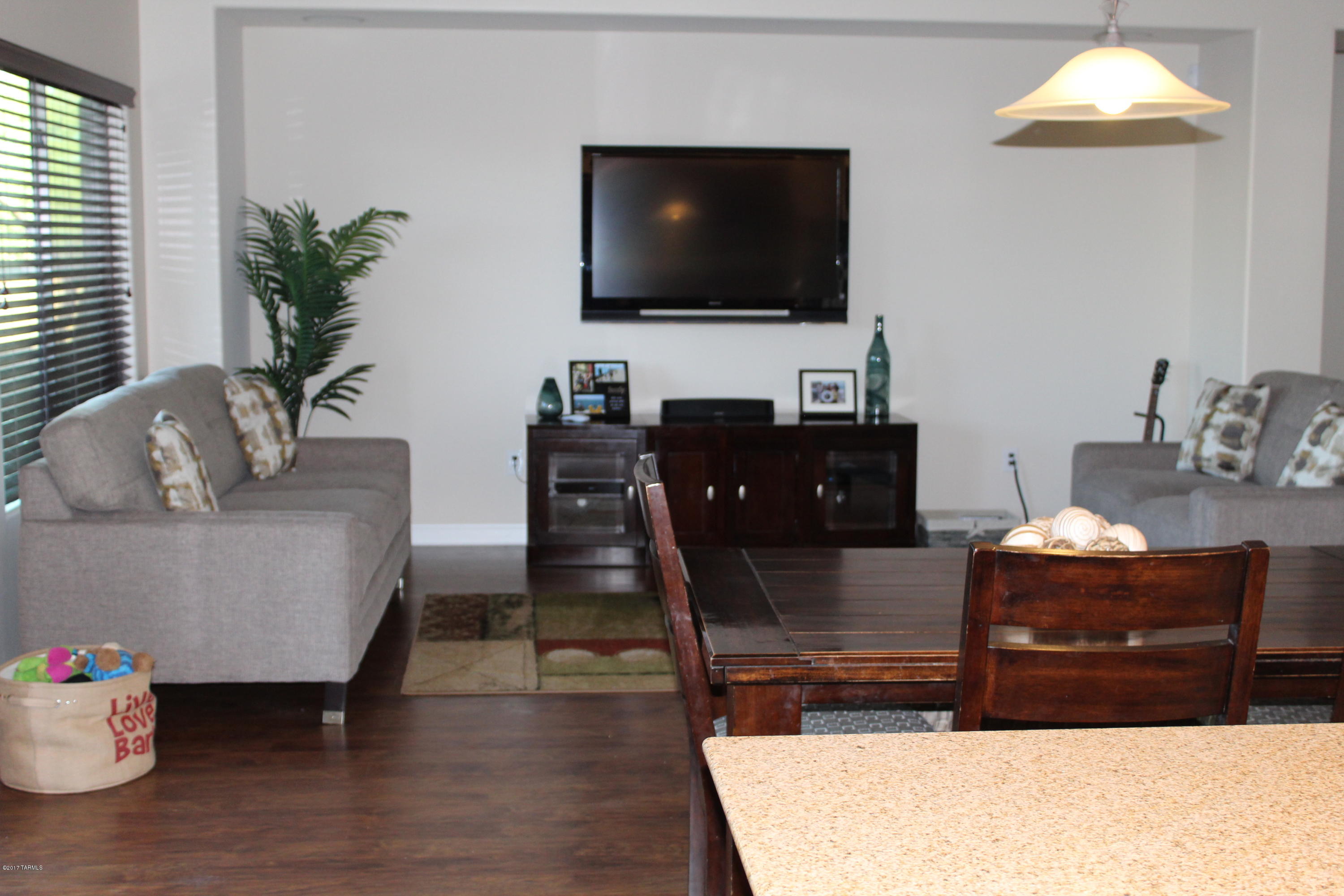 Sycamore Park Village 3 (1-97) - Residential