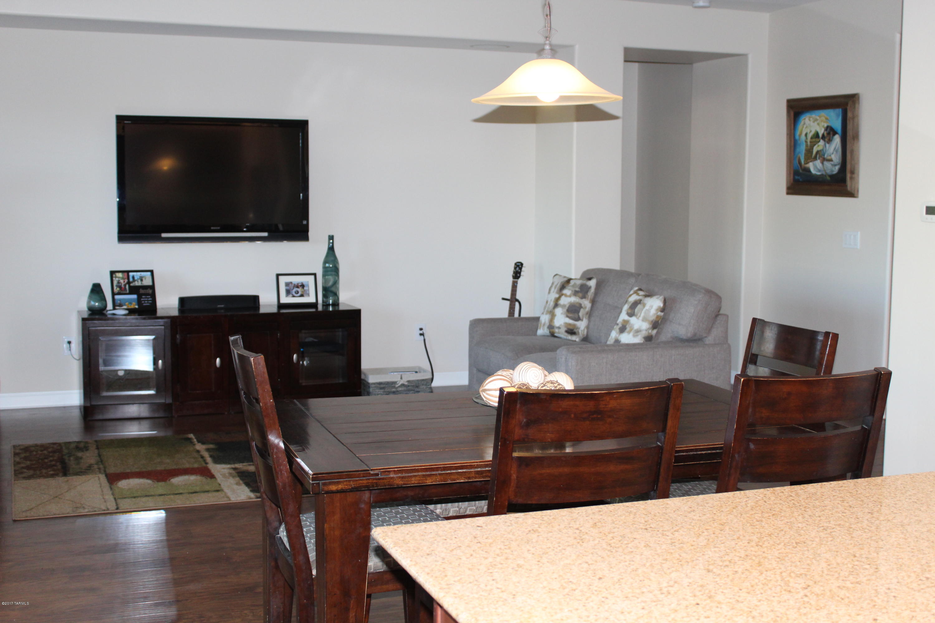 Sycamore Park Village 3 (1-97) - Residential