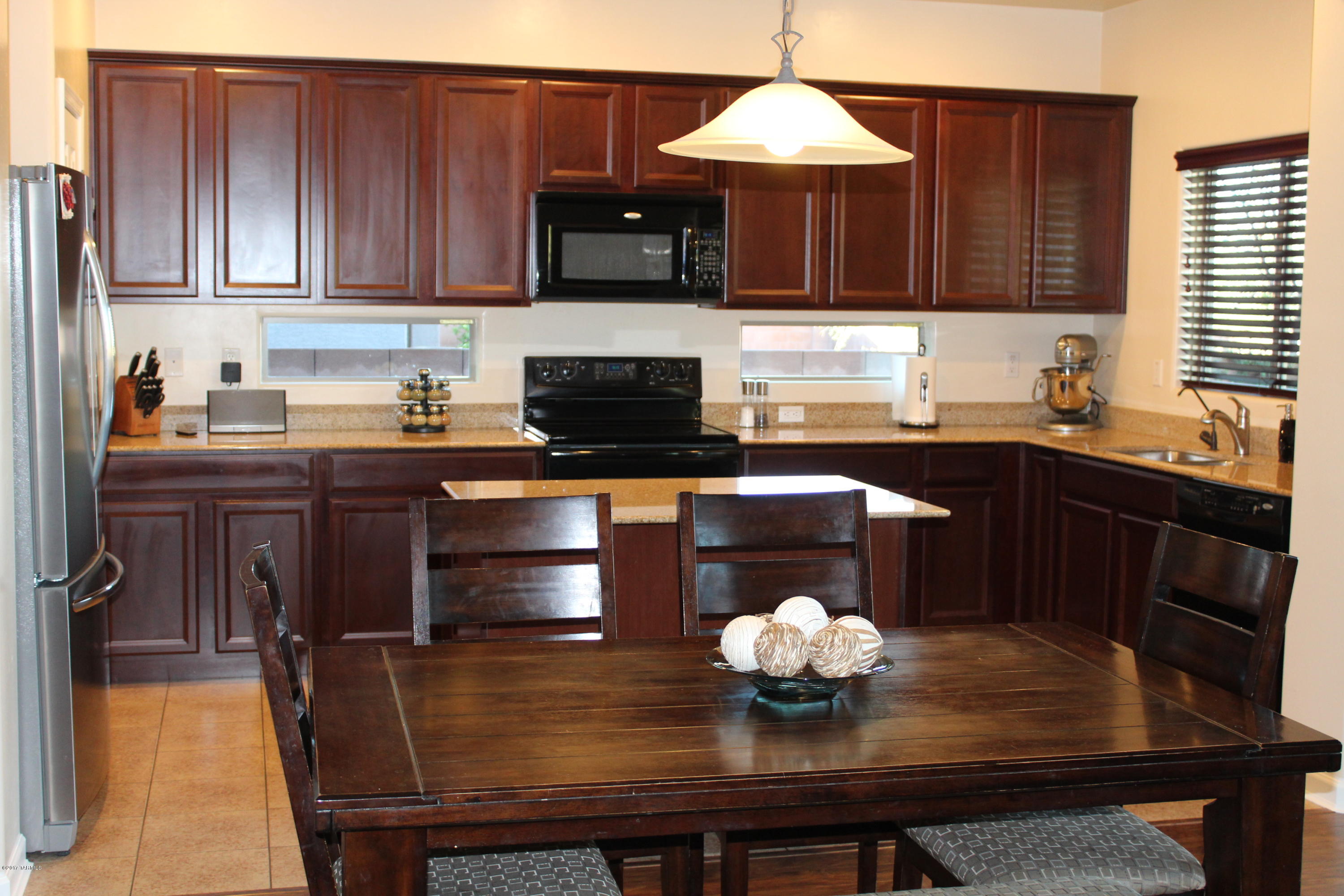 Sycamore Park Village 3 (1-97) - Residential
