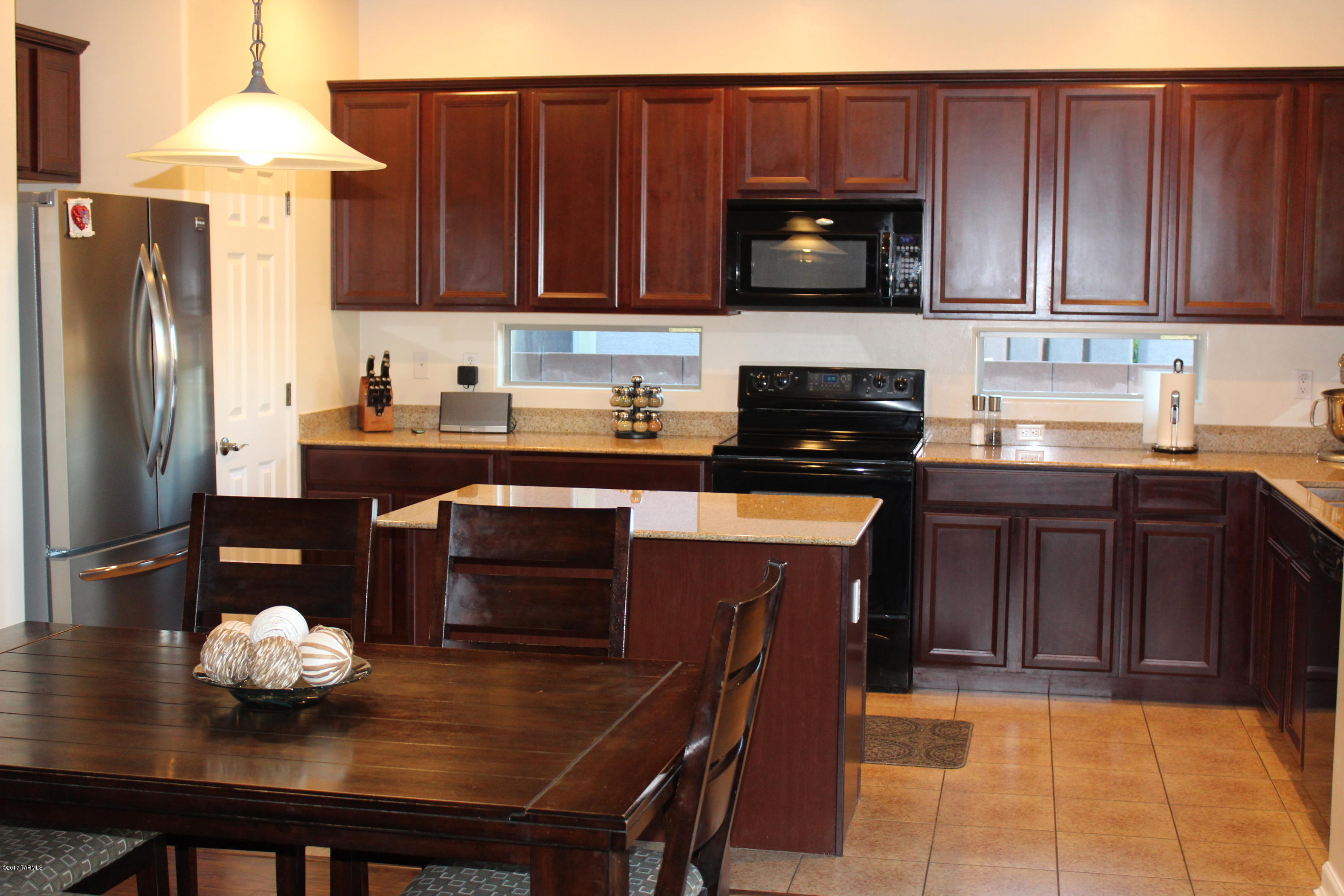 Sycamore Park Village 3 (1-97) - Residential