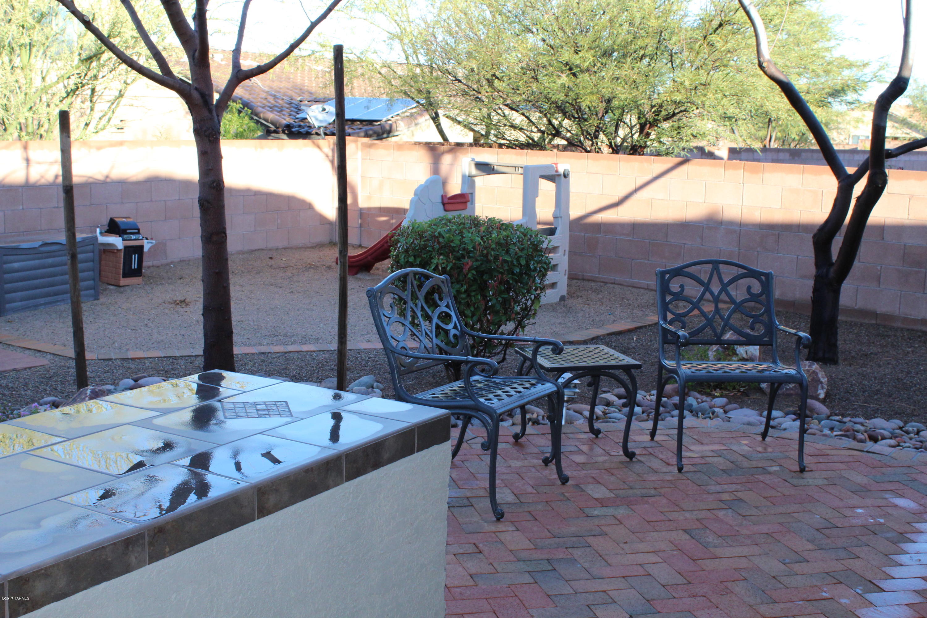 Sycamore Park Village 3 (1-97) - Residential