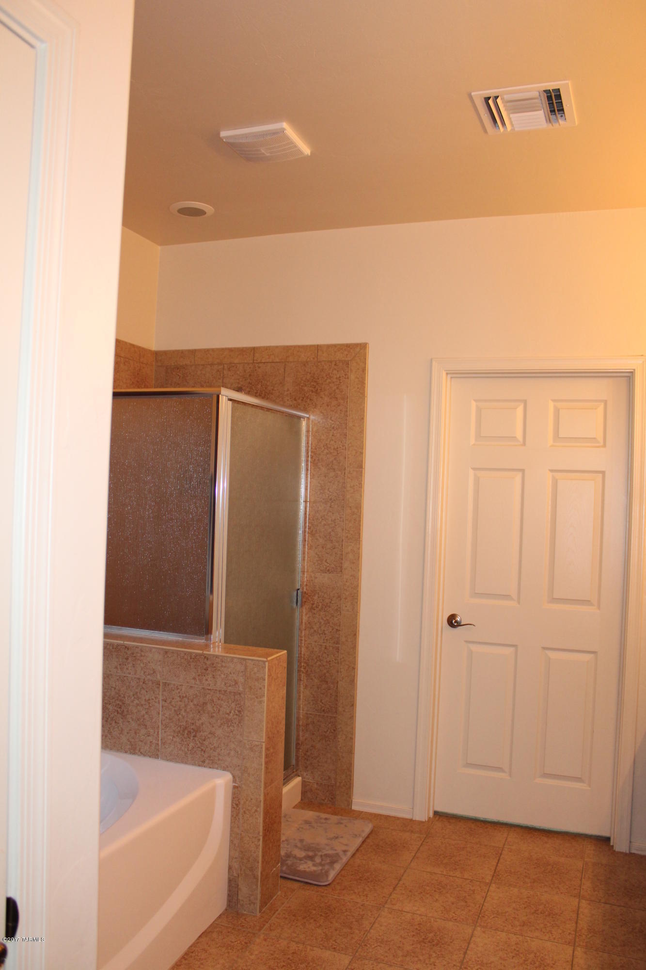 Sycamore Park Village 3 (1-97) - Residential