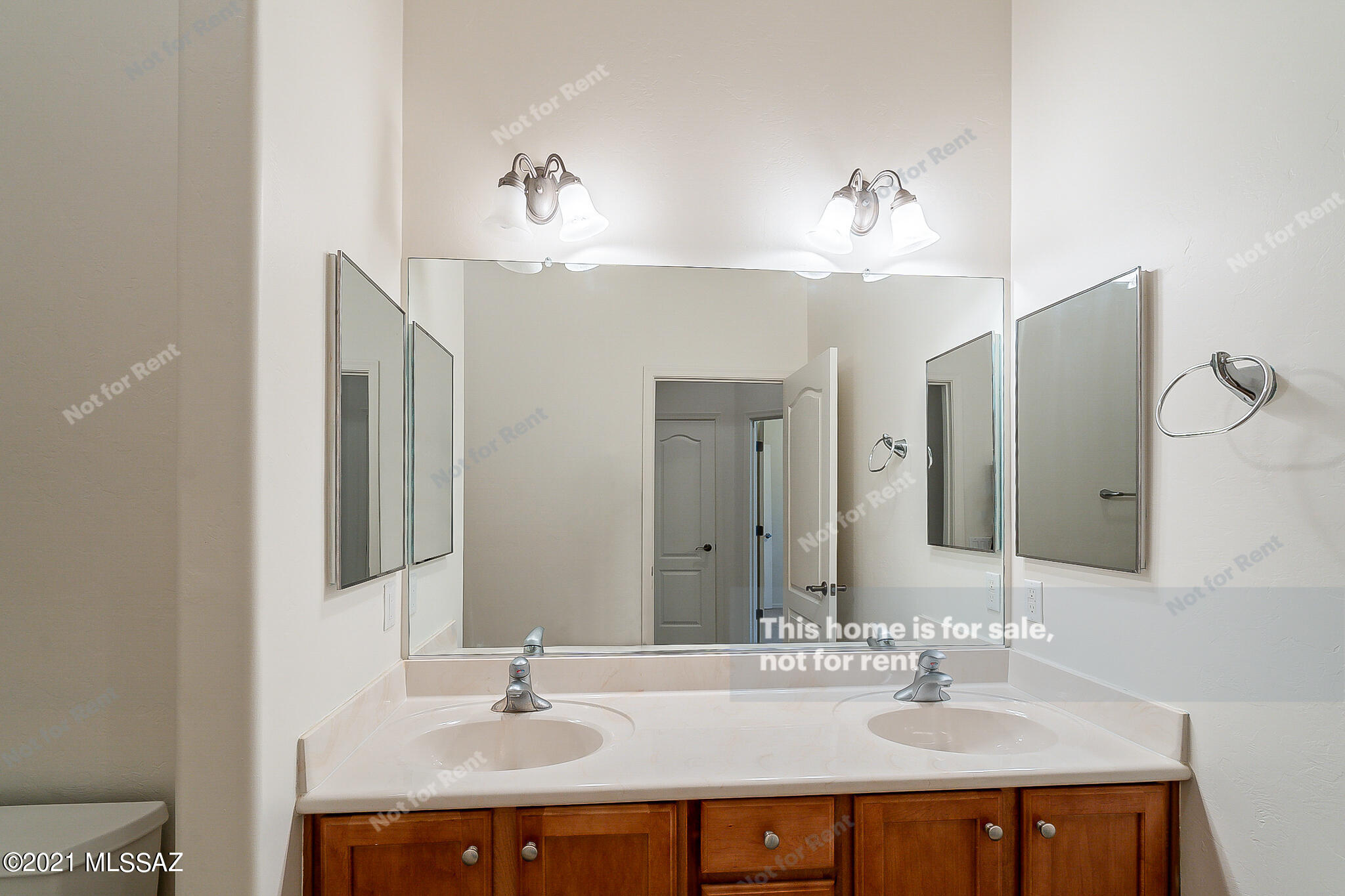 Star Valley Blk. 10 (1-228) - Residential