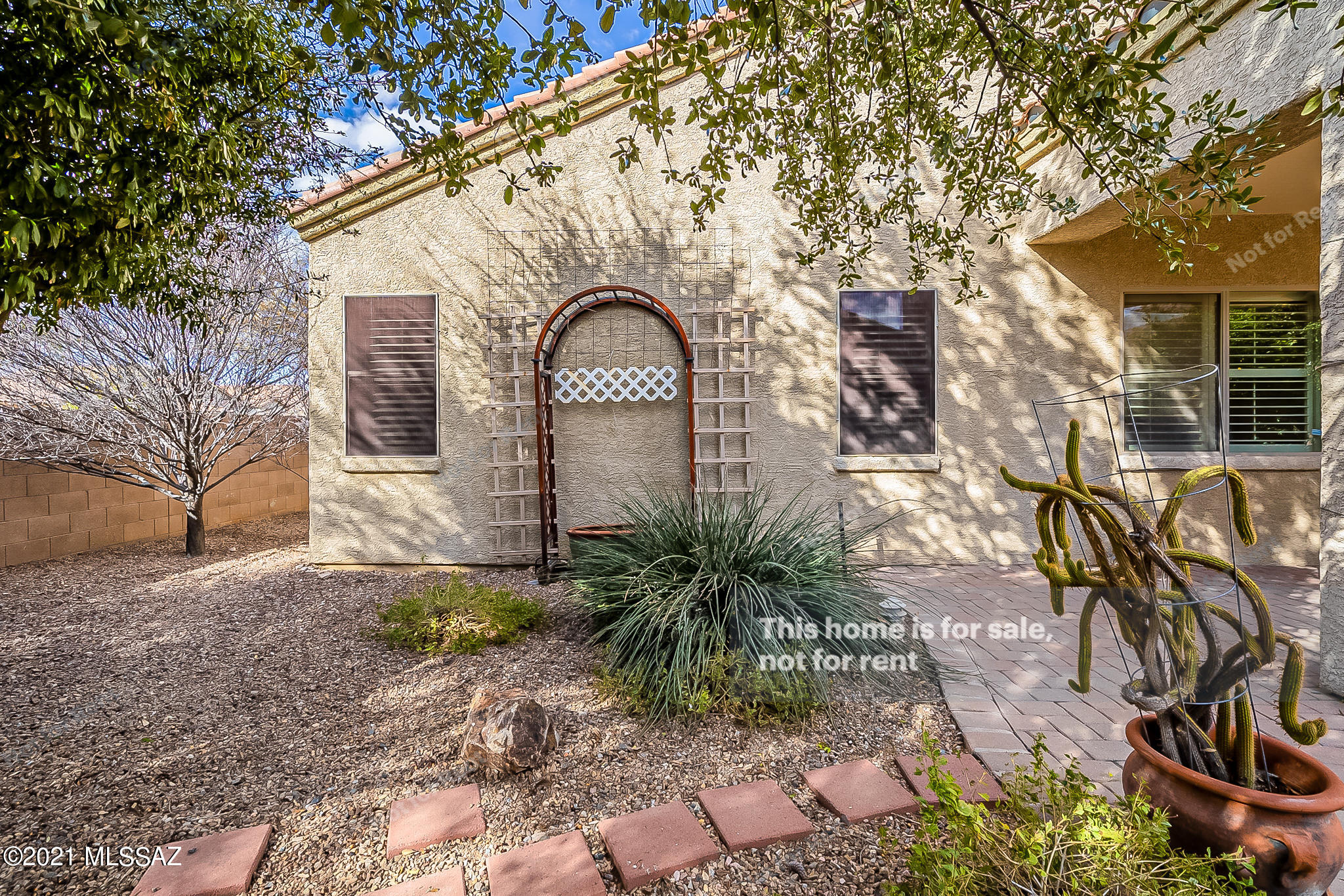 Star Valley Blk. 10 (1-228) - Residential