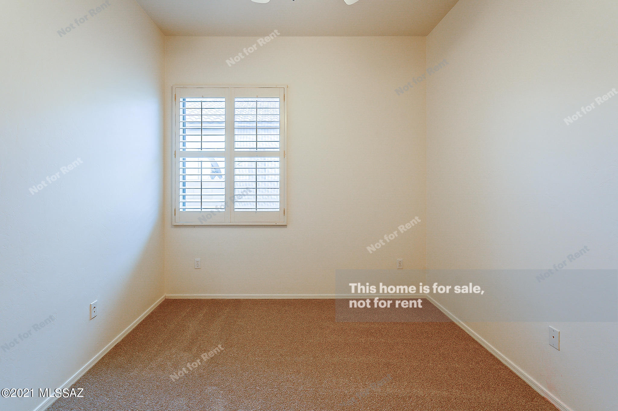Star Valley Blk. 10 (1-228) - Residential