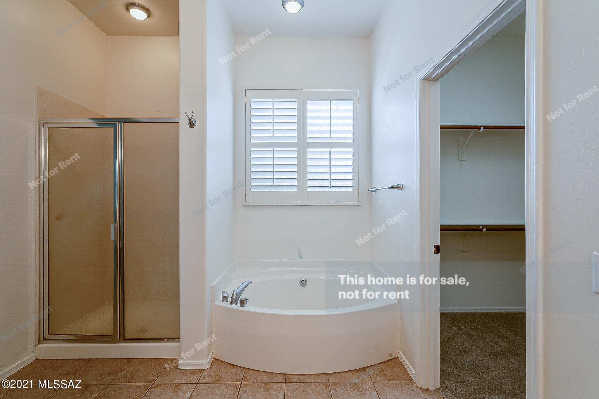 Star Valley Blk. 10 (1-228) - Residential